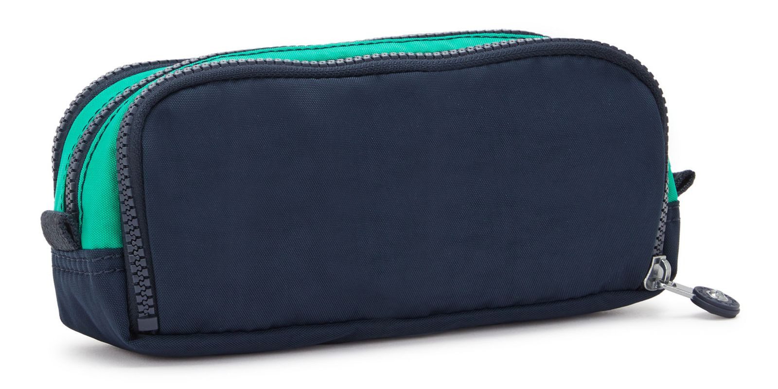 KIPLING Federmäppchen Back To School