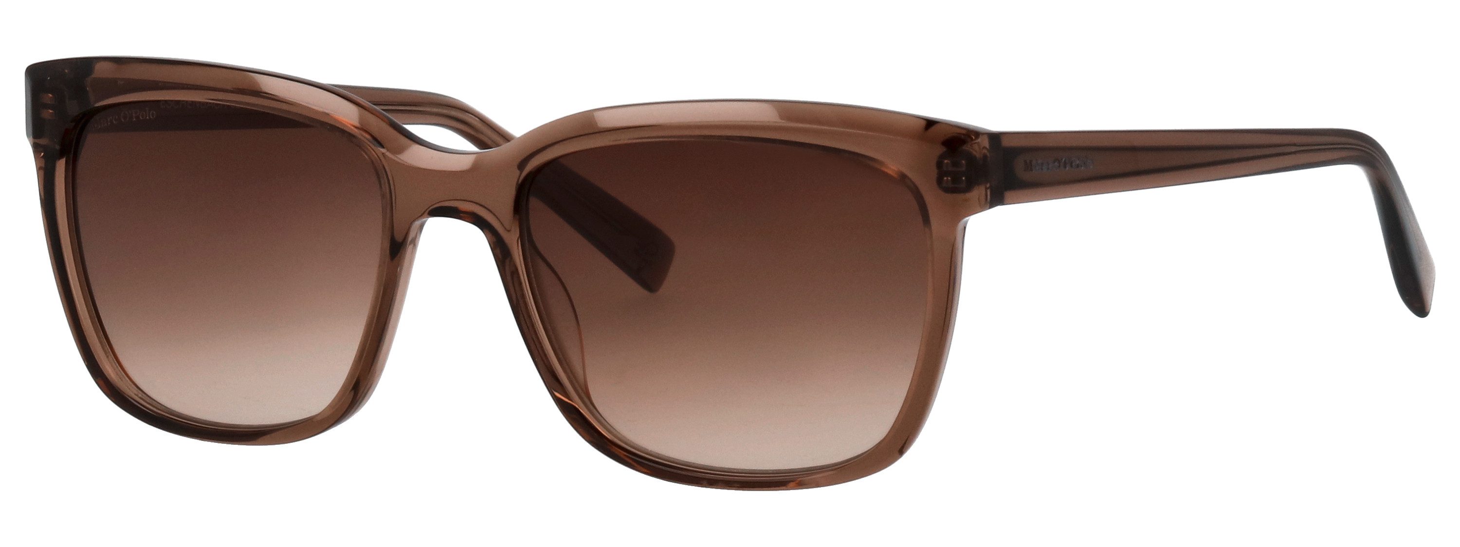 Marc O'Polo Sonnenbrille Marc O'Polo EYEWEAR Sonnenbrille