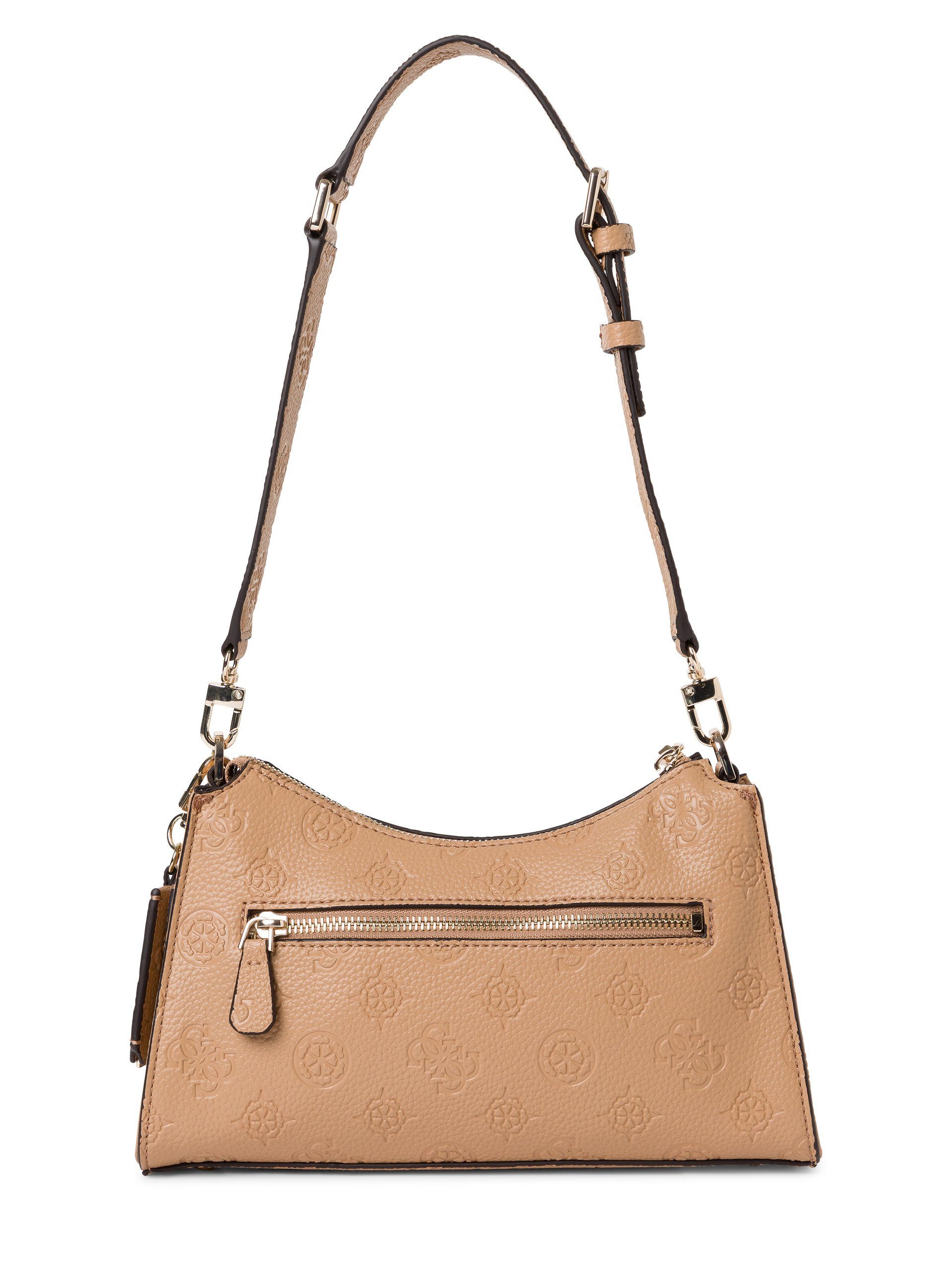 Handtasche Cresidia