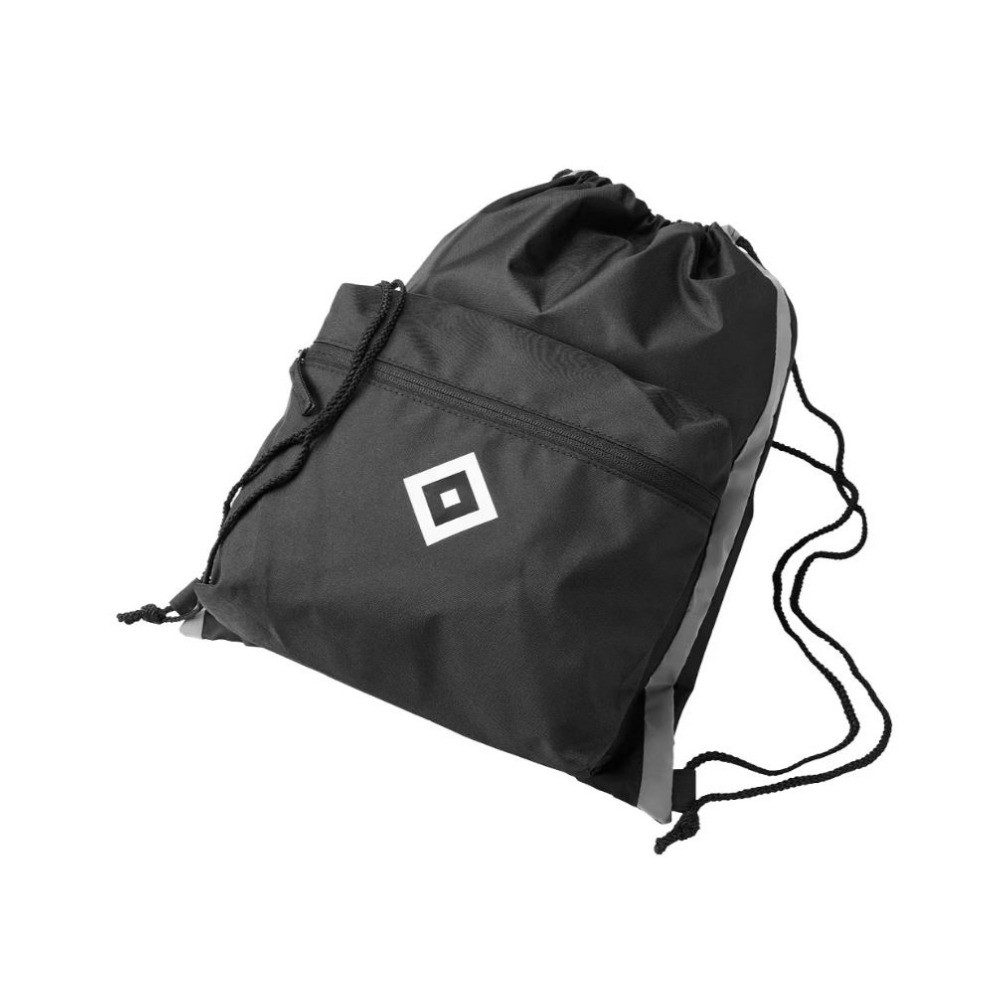 HSV Bauchtasche Hamburger SV Tasche HSV Büdel "Raute Pur"
