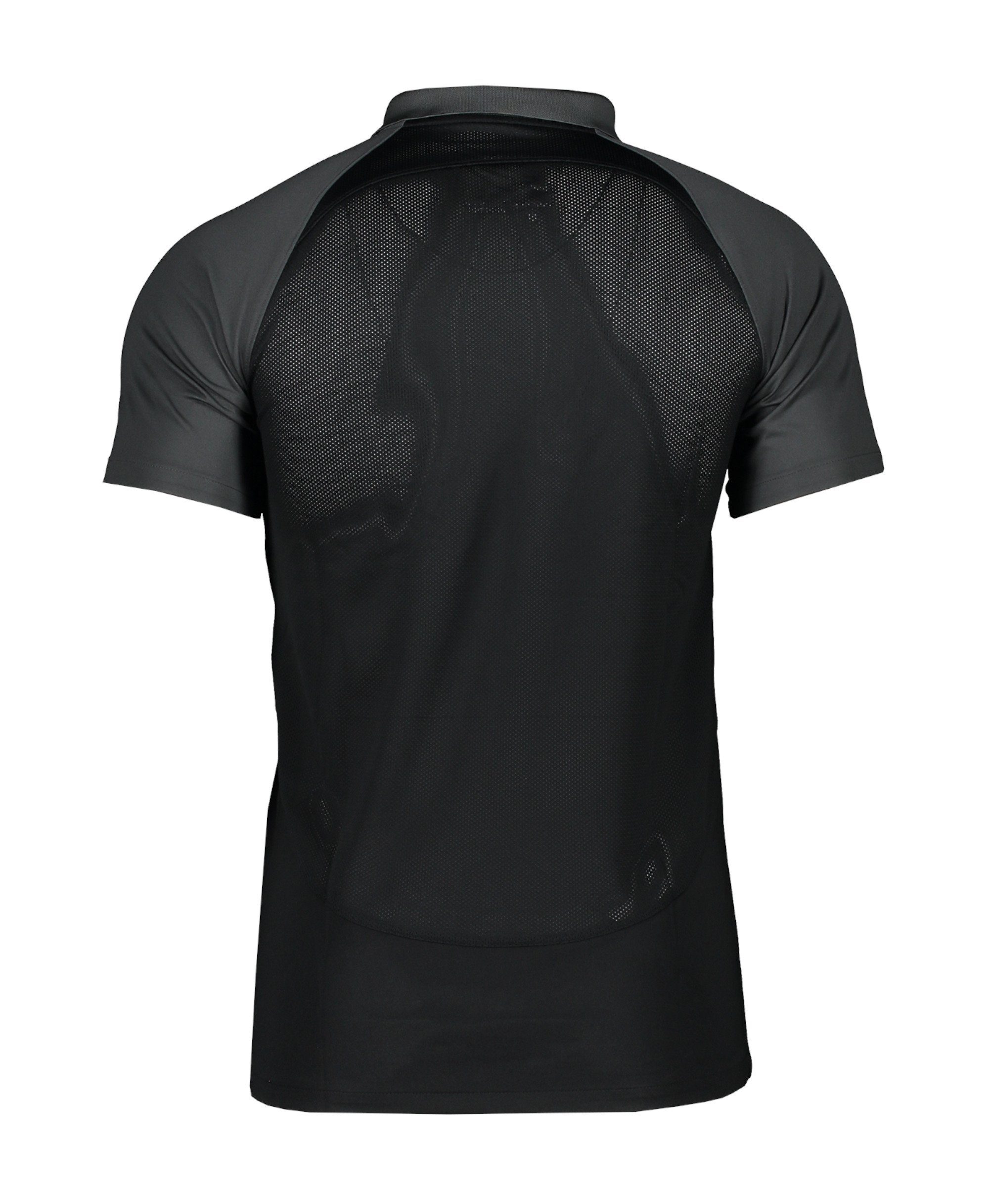 Nike Poloshirt Nike Performance Academy Pro Poloshirt Polos Polyester günstig online kaufen