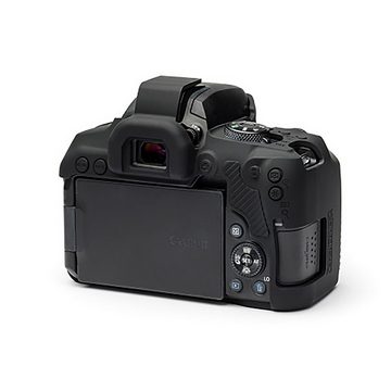 Walimex Pro Kameratasche easyCover für Canon EOS 850D