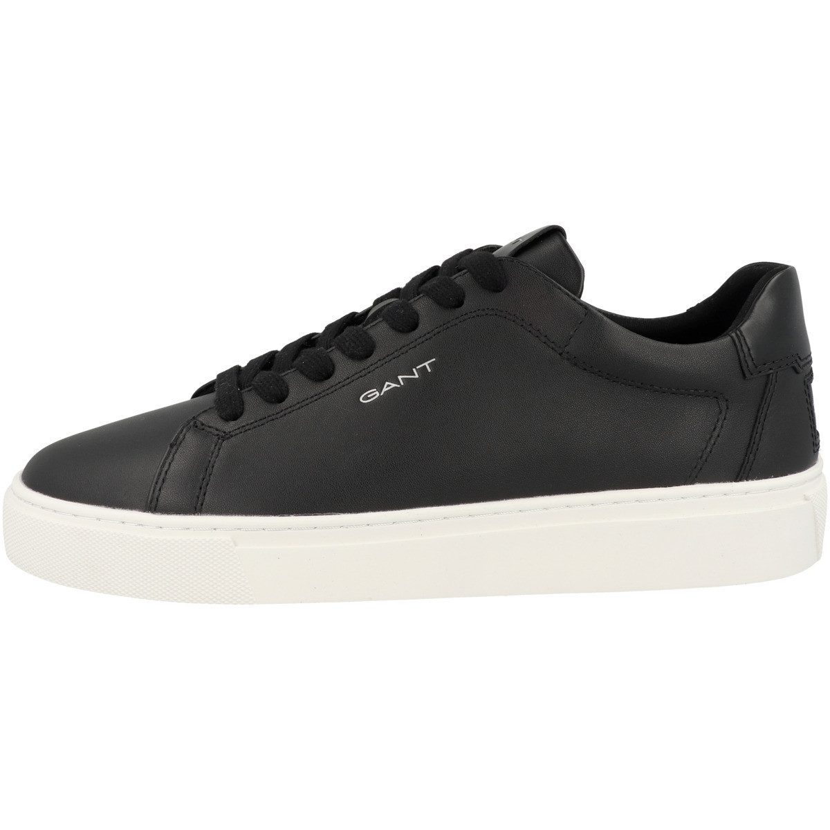 Gant McJulien Herren Sneaker Turnschuhe, Sportschuhe, Freizeitschuhe, Halbs günstig online kaufen