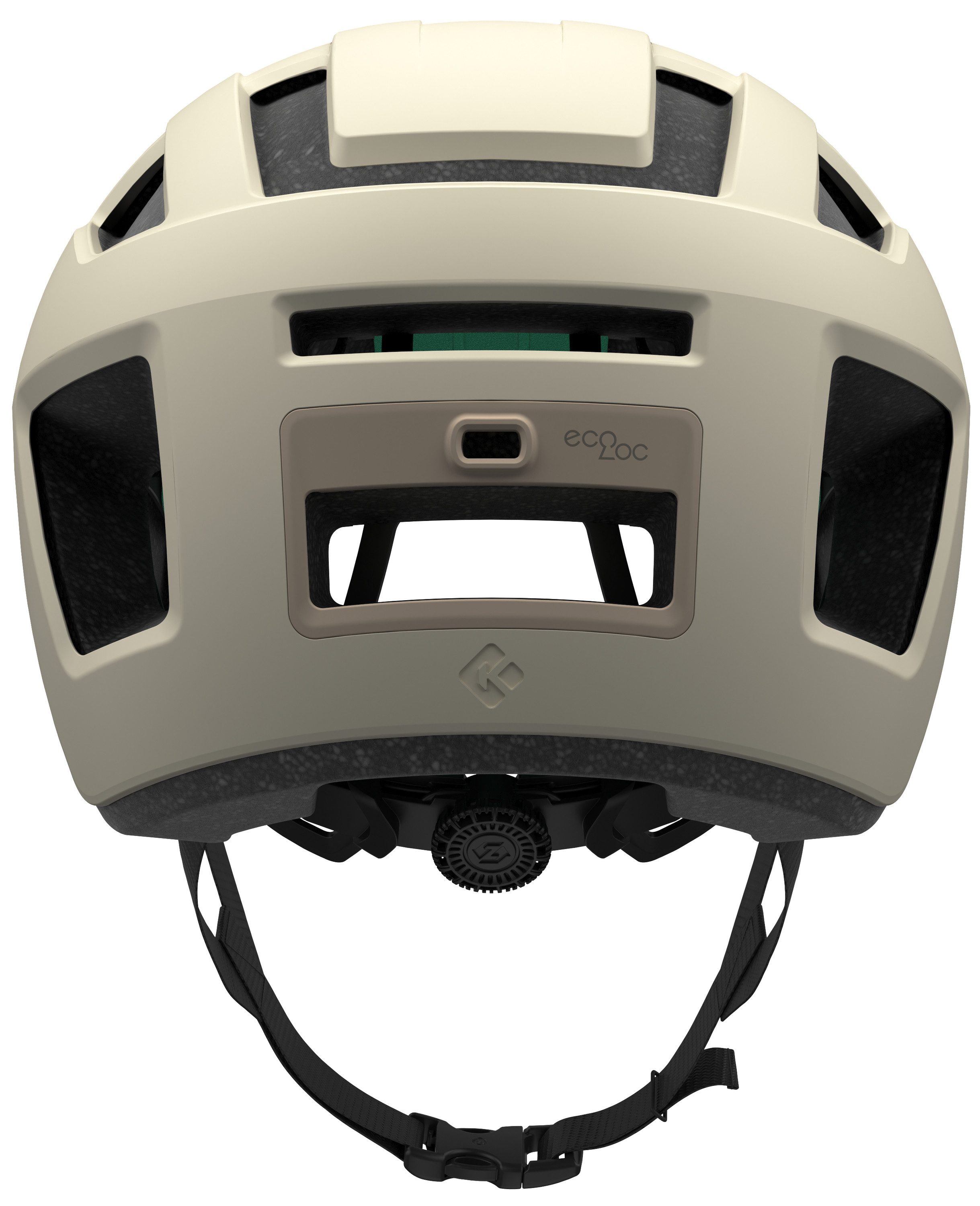 Lazer Fahrradhelm, Urban/ E-Bike Helm Verde KinetiCore