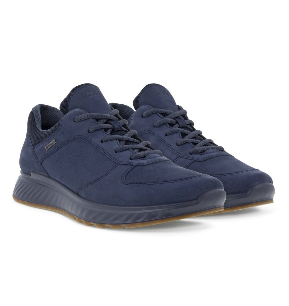 Ecco Exostride M Low GTX (wasserdicht, günstig online kaufen