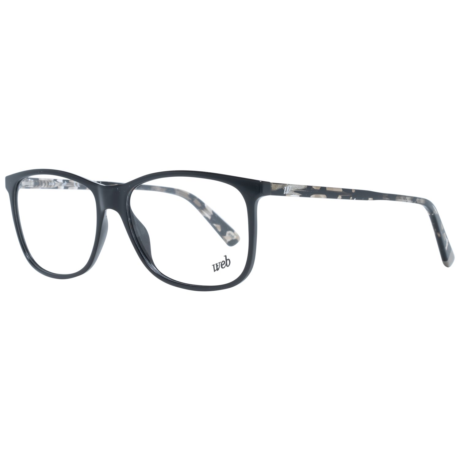 Brillengestell WE5319 57005