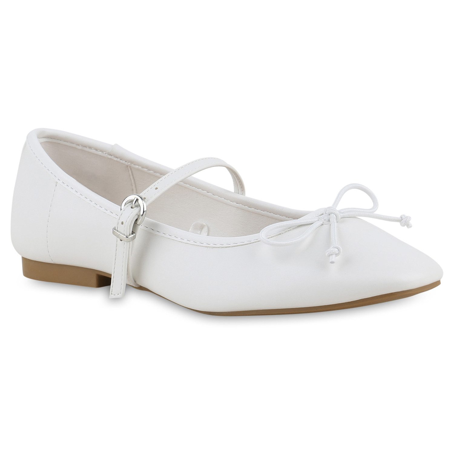 841721 Ballerina