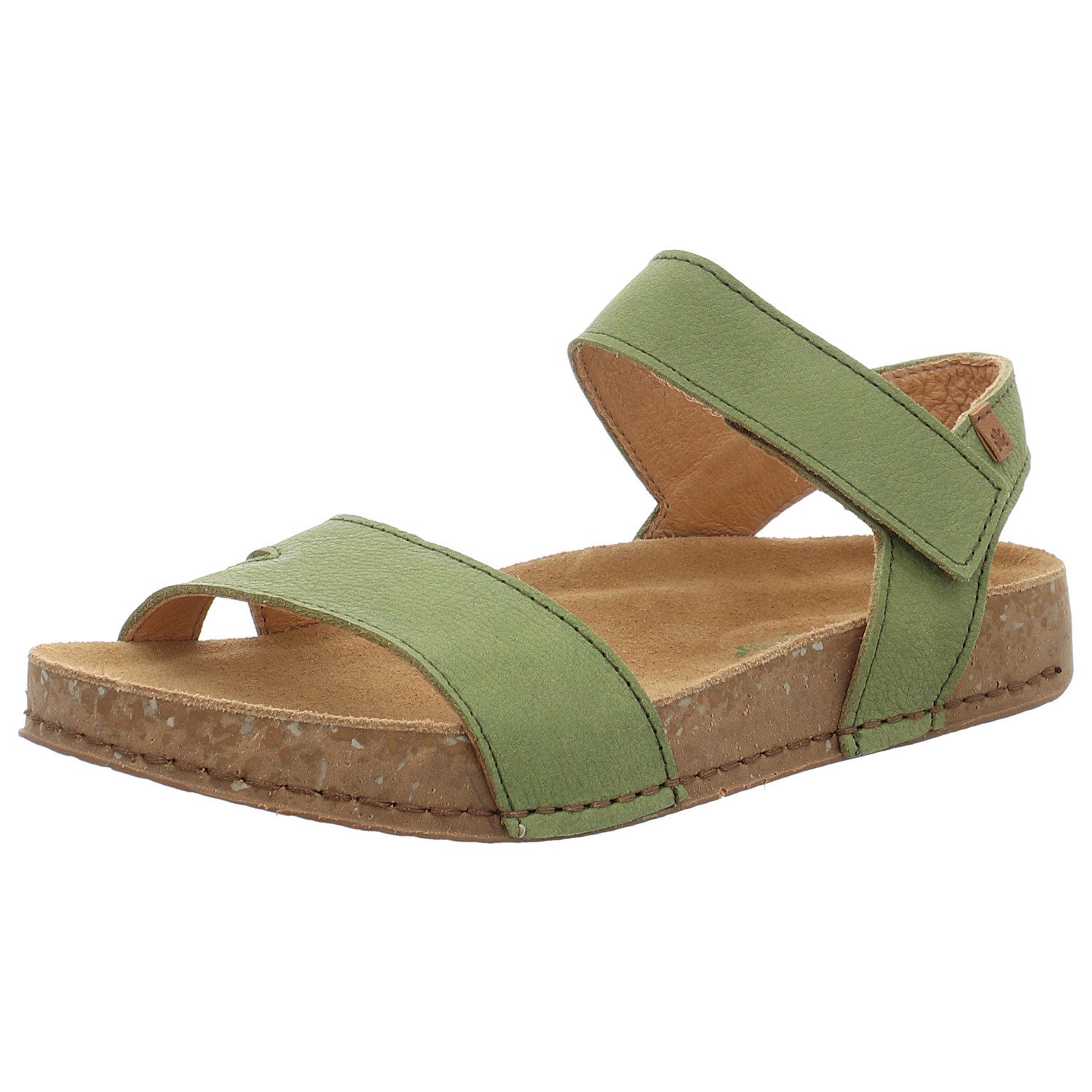El Naturalista Balance Sandale