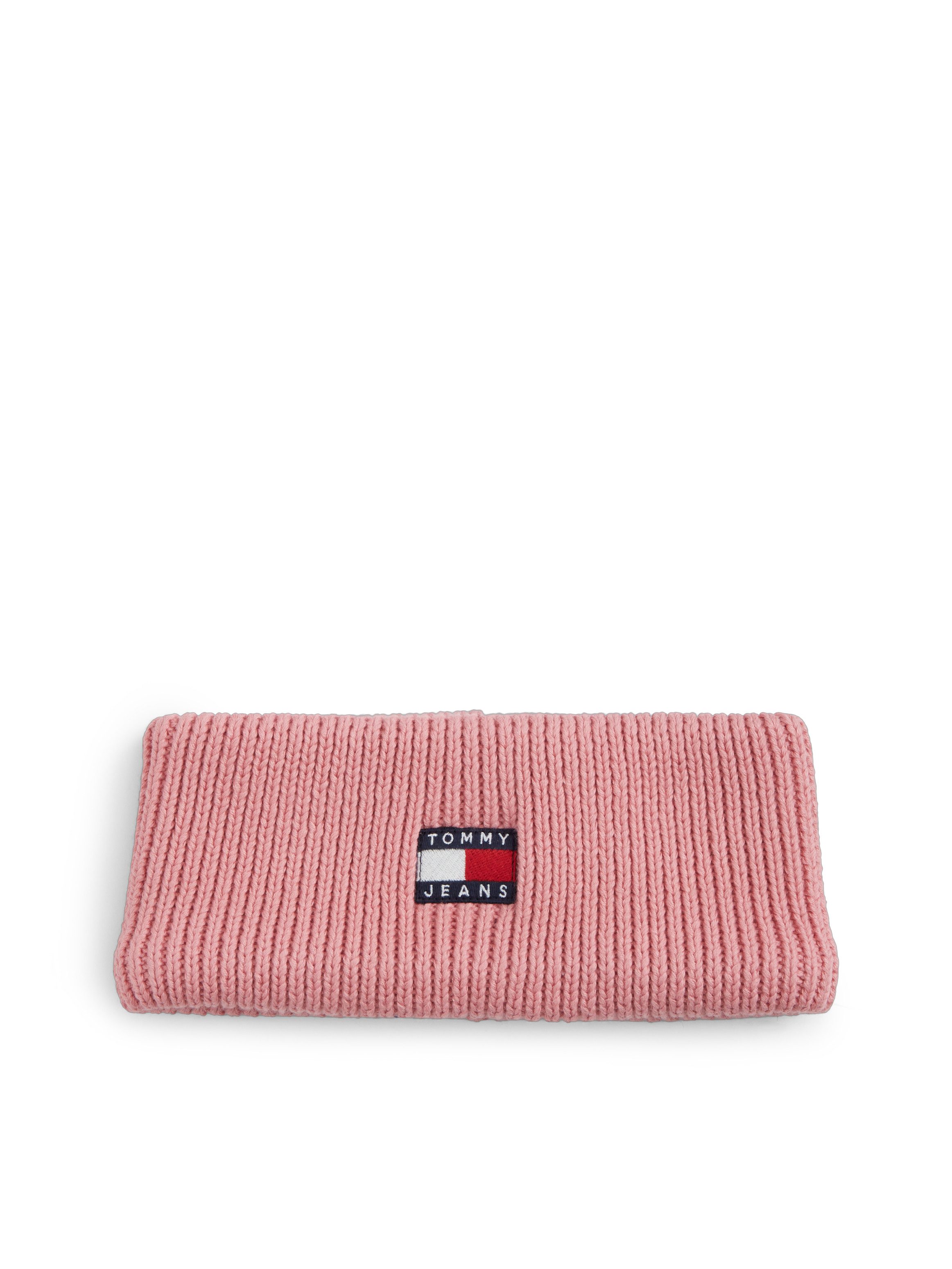 Tommy Jeans Stirnband TJW HERITAGE CORE