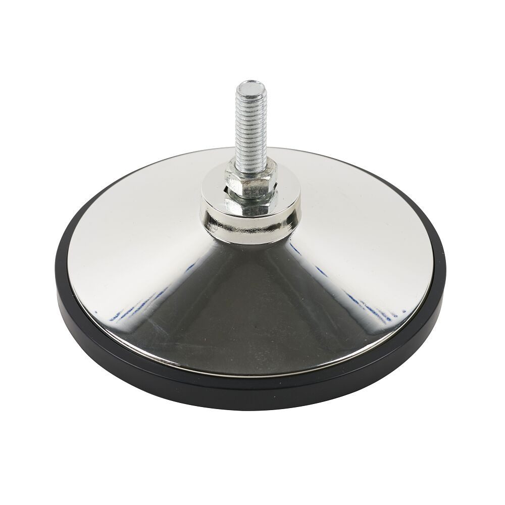 Automaten Hoffmann Kickertisch Höhenversteller für Tischkicker Stürmer, Besonders geeignet für Schulen und Freizeiteinrichtungen