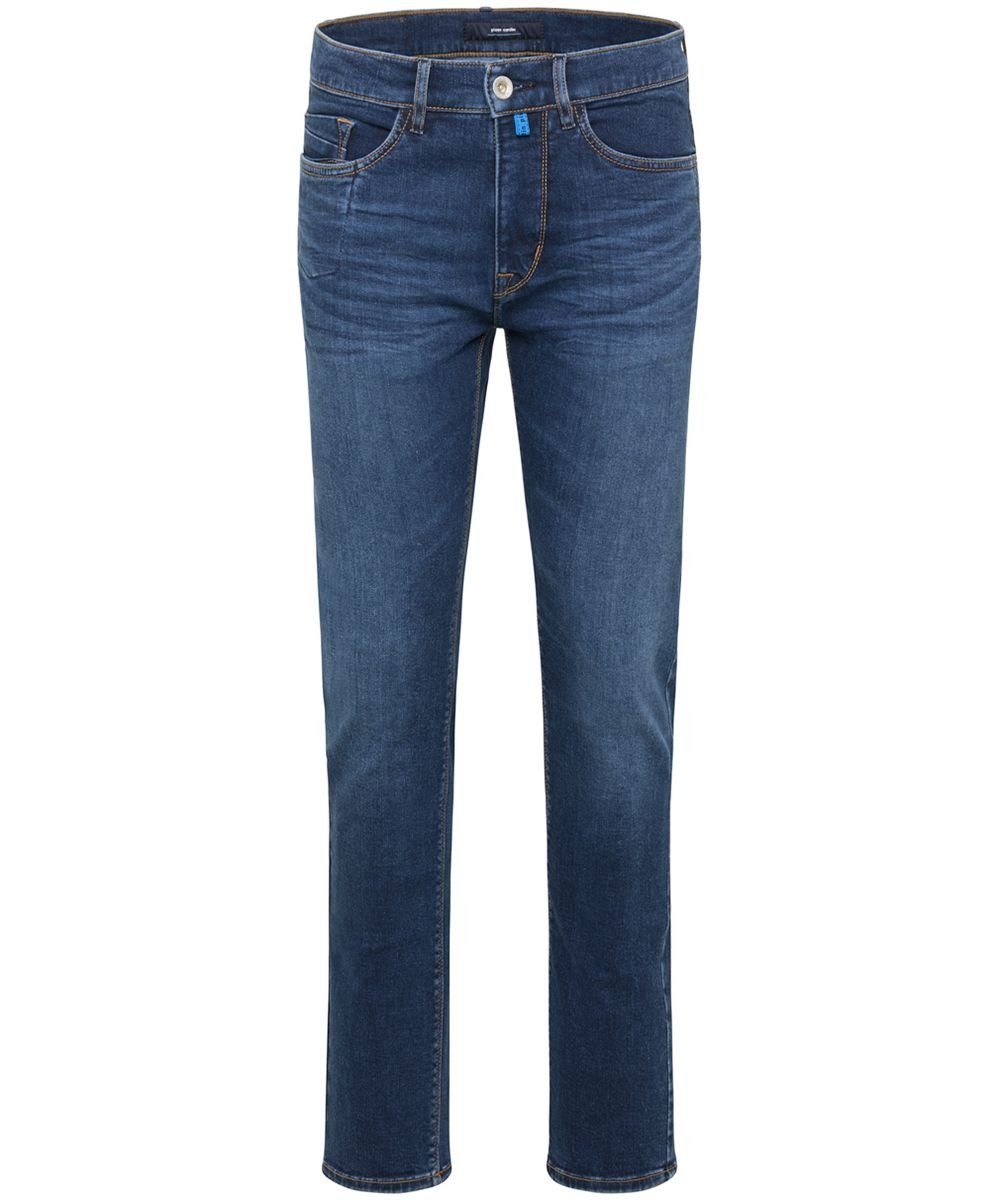 Cardin Pierre 5-Pocket-Jeans