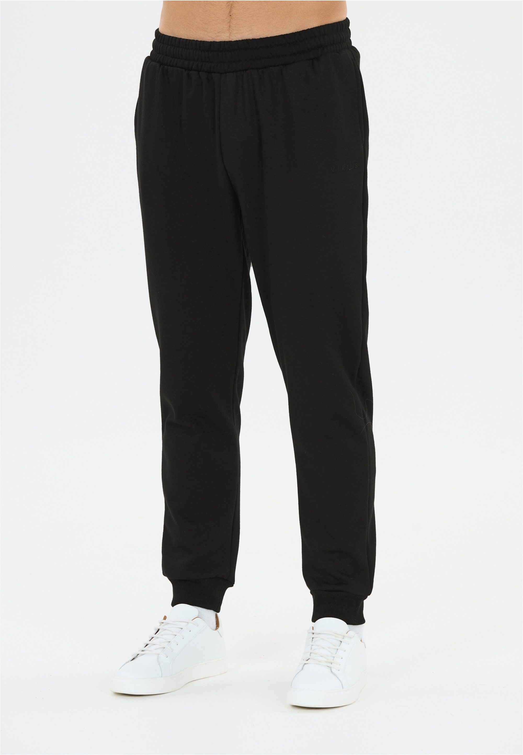 Virtus Sweathose Kayce V2 relaxed fit