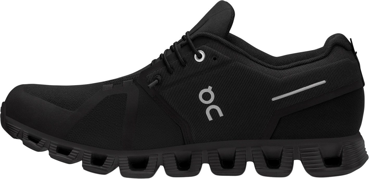ON RUNNING On Cloud 5 Alltagsschuh für Damen, wasserdicht Sneaker