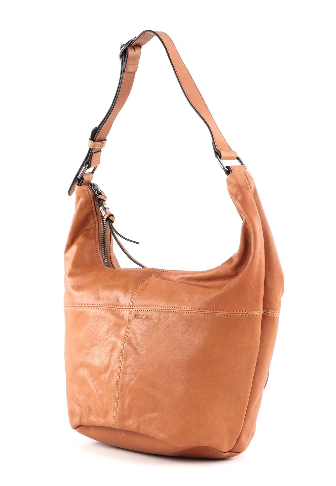 FREDsBRUDER Schultertasche Gena günstig online kaufen