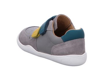 bLIFESTYLE Anura Klettschuh