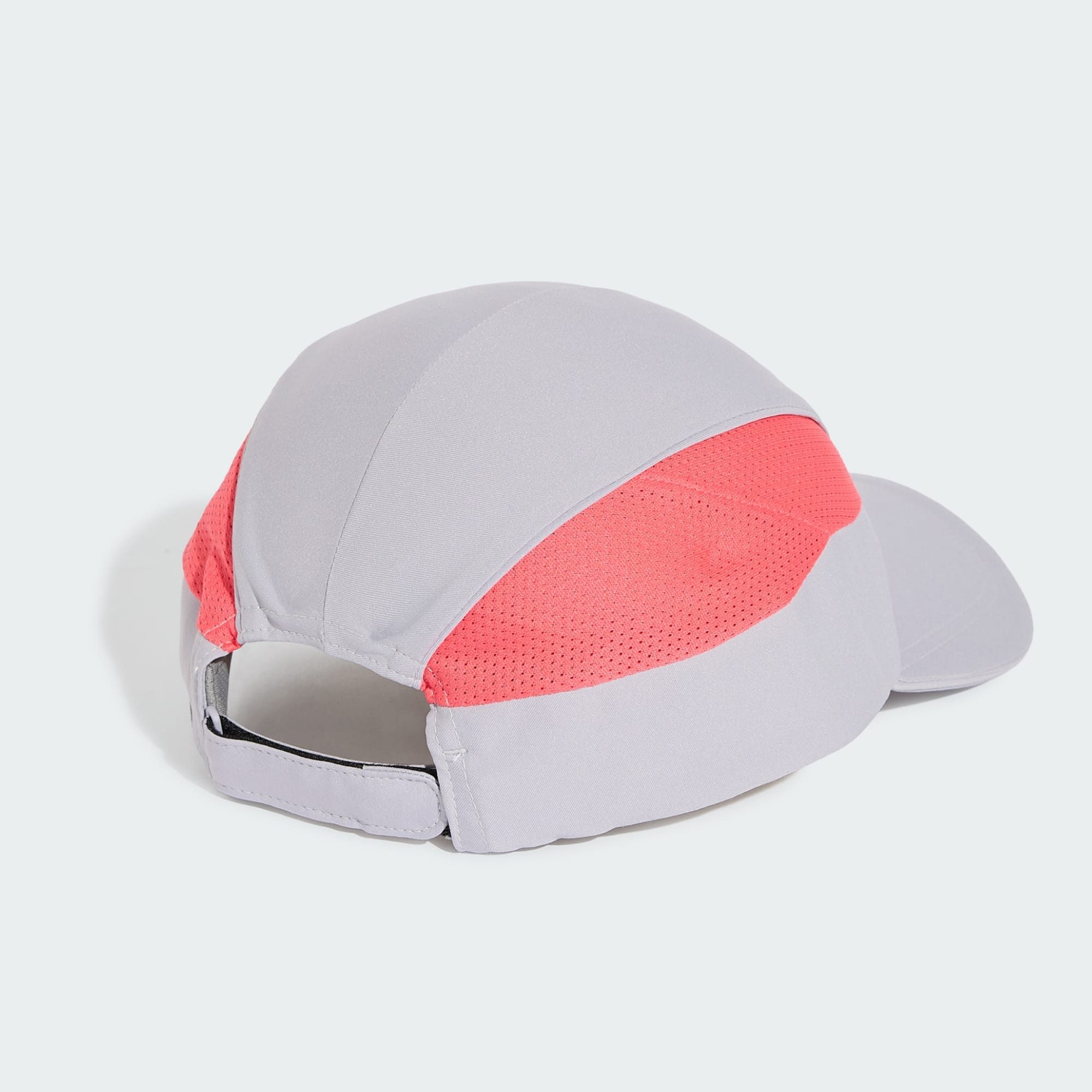 adidas Performance Schirmmütze SUMMER CAP (1-St)