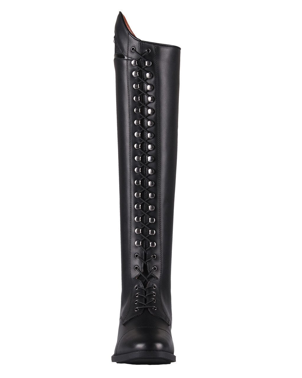 QHP Reitstiefel Hailey Adult Reitstiefel
