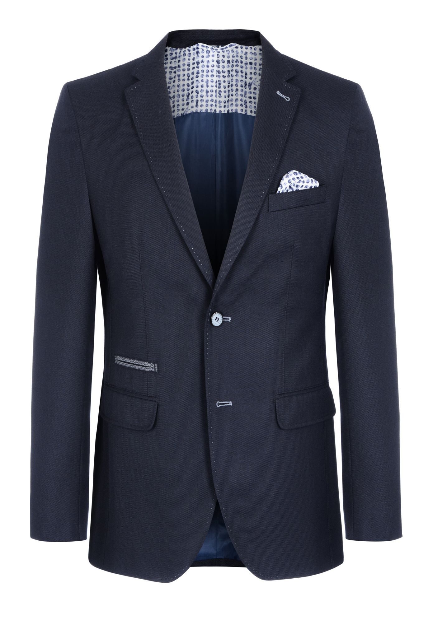 Weis Sakko Lucas A (123005/151001)