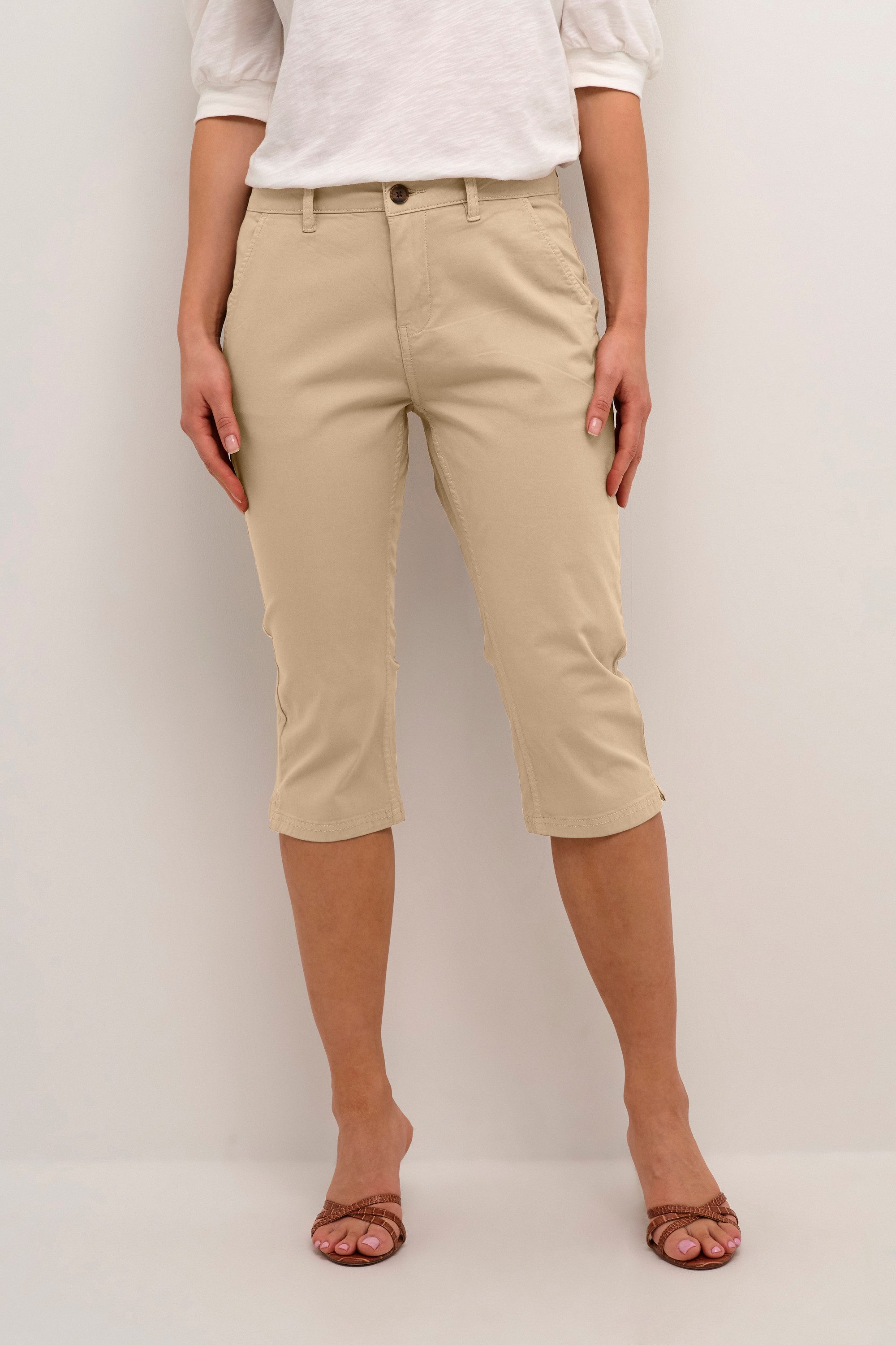 Culture Caprihose Caprihose CUbrita