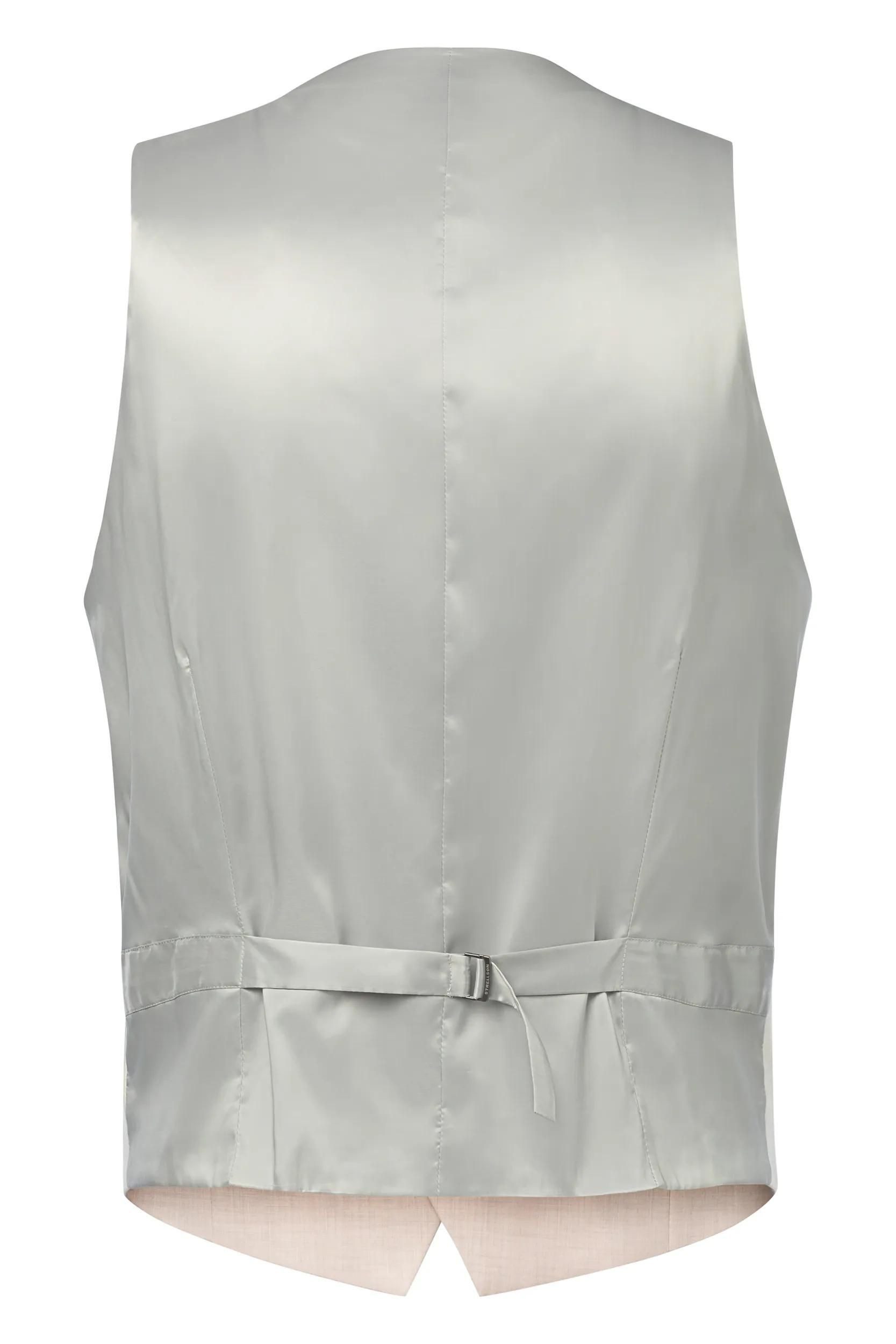 Strellson Anzugweste