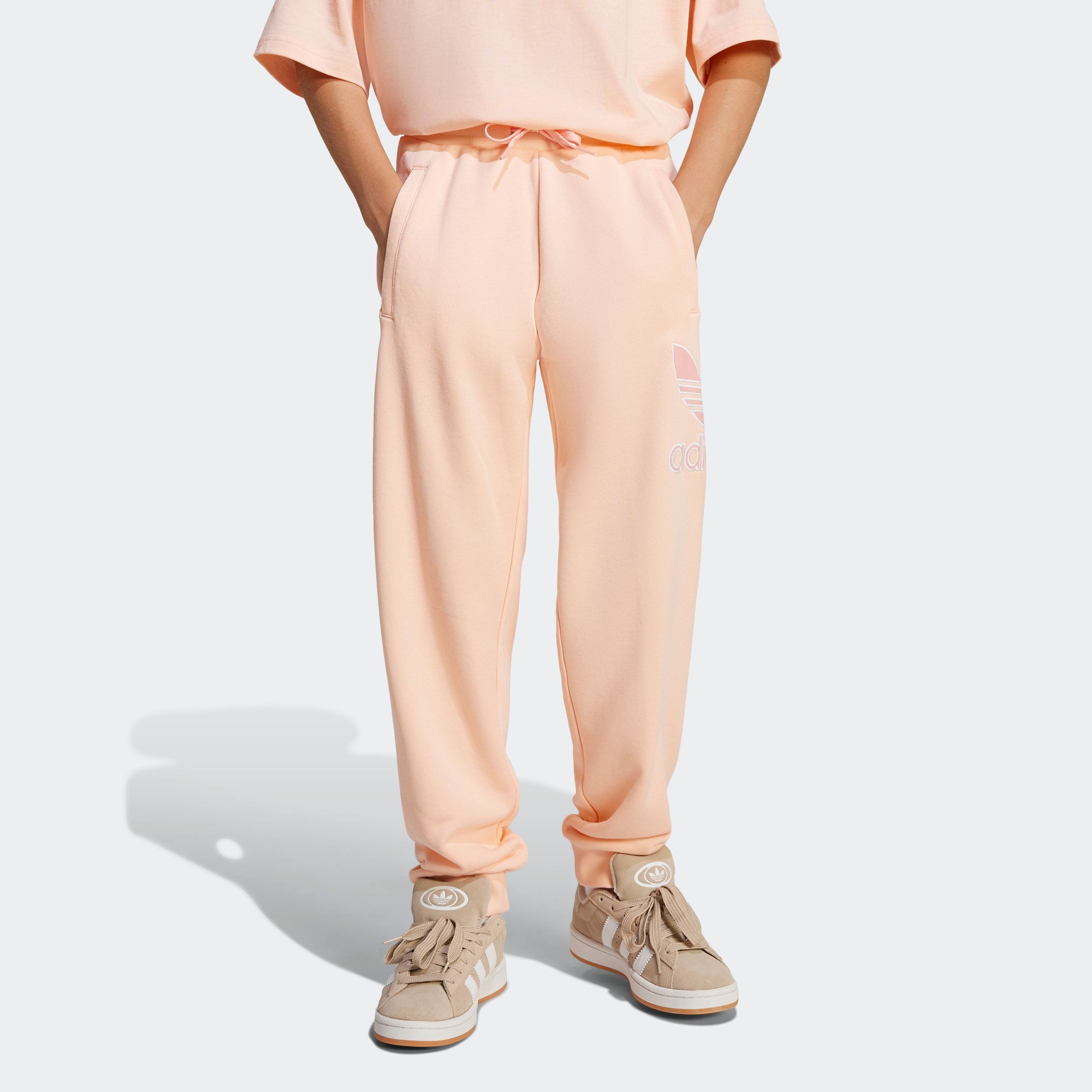 Sporthose SWEATPANTS