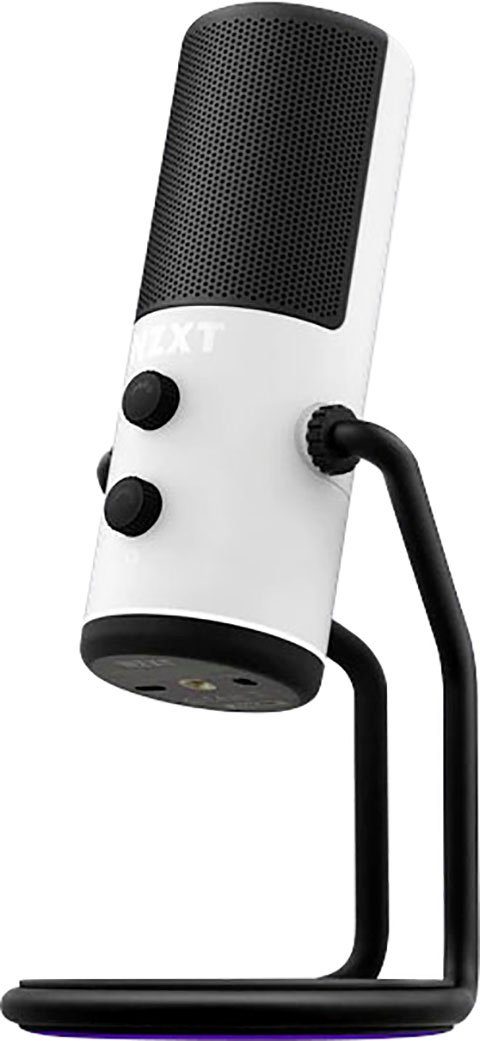 NZXT Capsule Streaming-Mikrofon