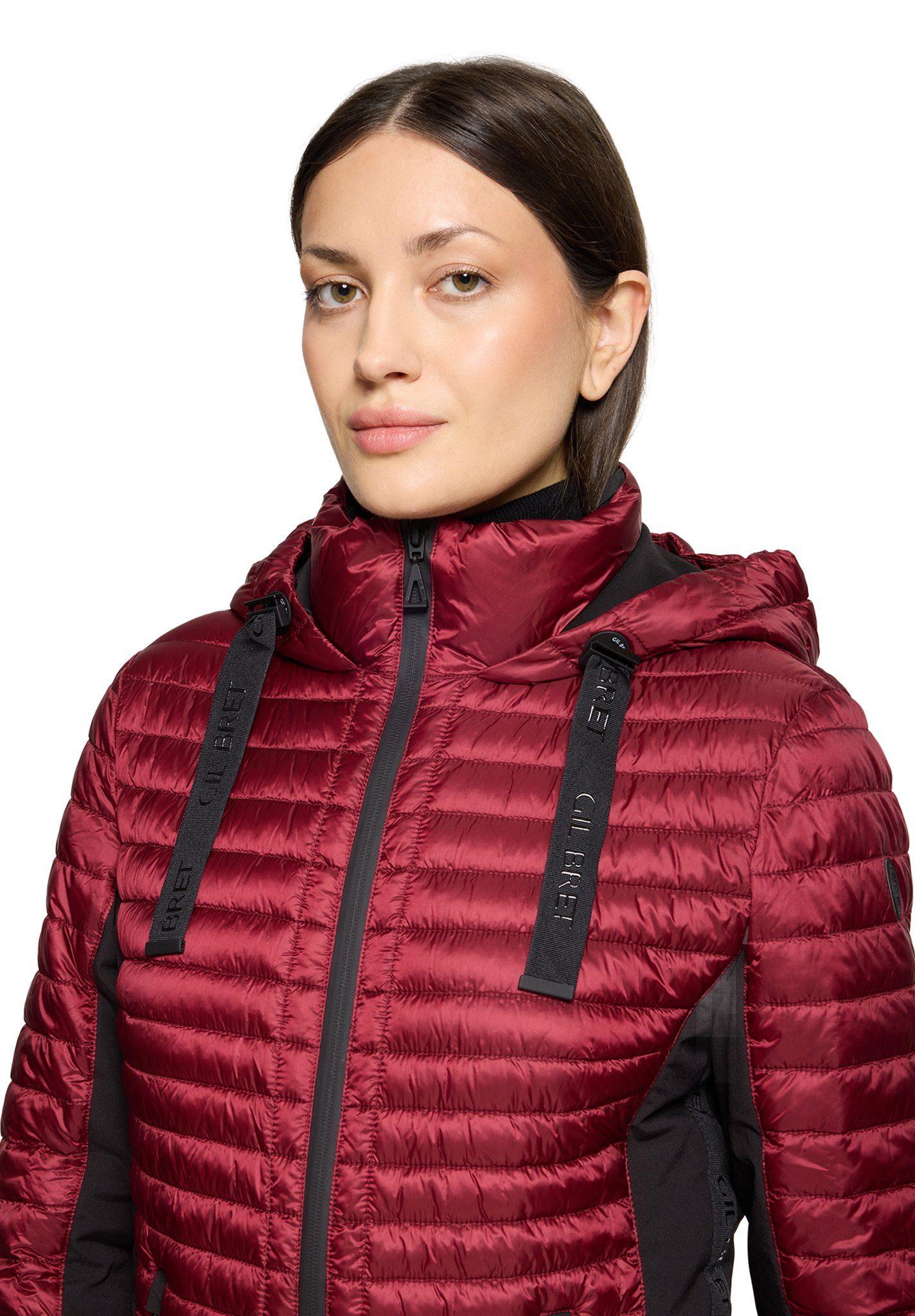 Gil Bret Outdoorjacke