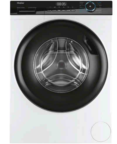 Haier Waschmaschine HW80-B14939, 8,00 kg, 1400 U/min, Das Hygiene Plus: ABT® Antibakterielle Technologie
