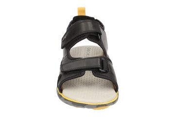 Geox U926WB 00043 C9999 Sandalette