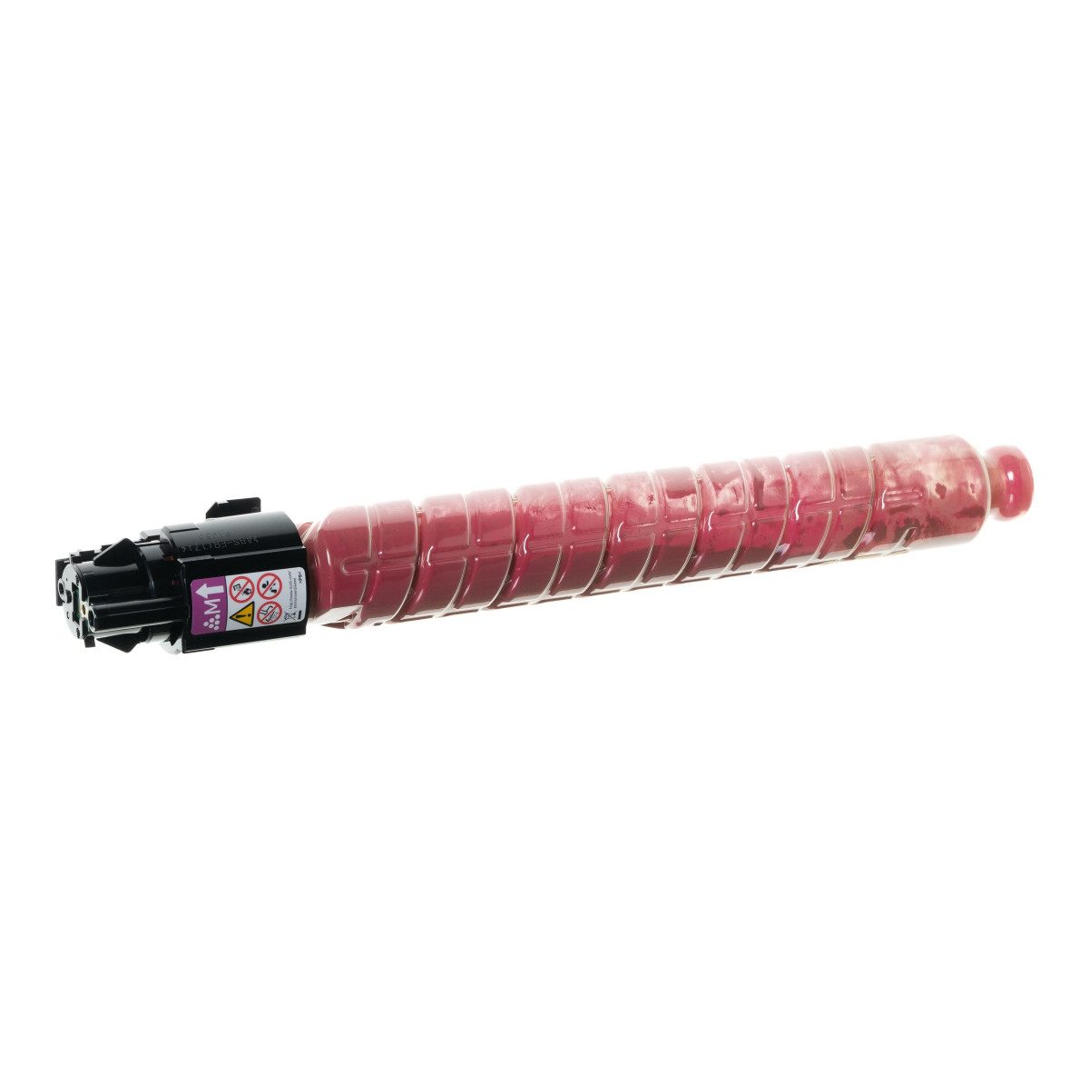 Ricoh Tonerpatrone 842376 Toner magenta