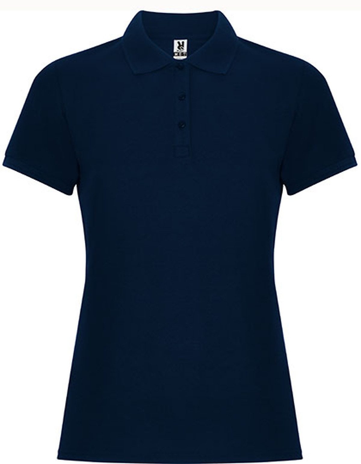 Roly Poloshirt Women´s Pegaso Premium Poloshirt günstig online kaufen