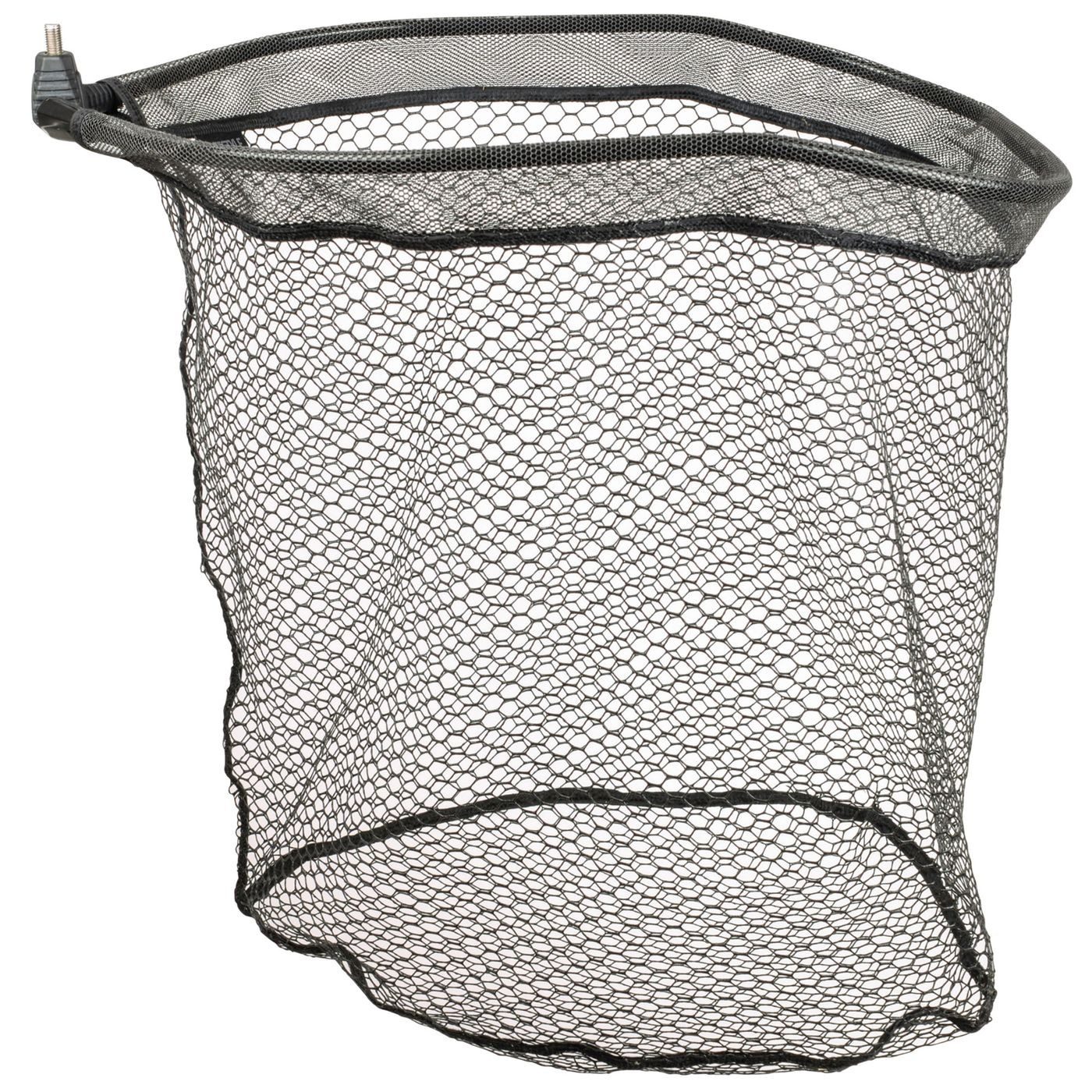 SPRO Angelkescher Spro Freestyle Flip Net 50x40x50cm - Kescherkopf