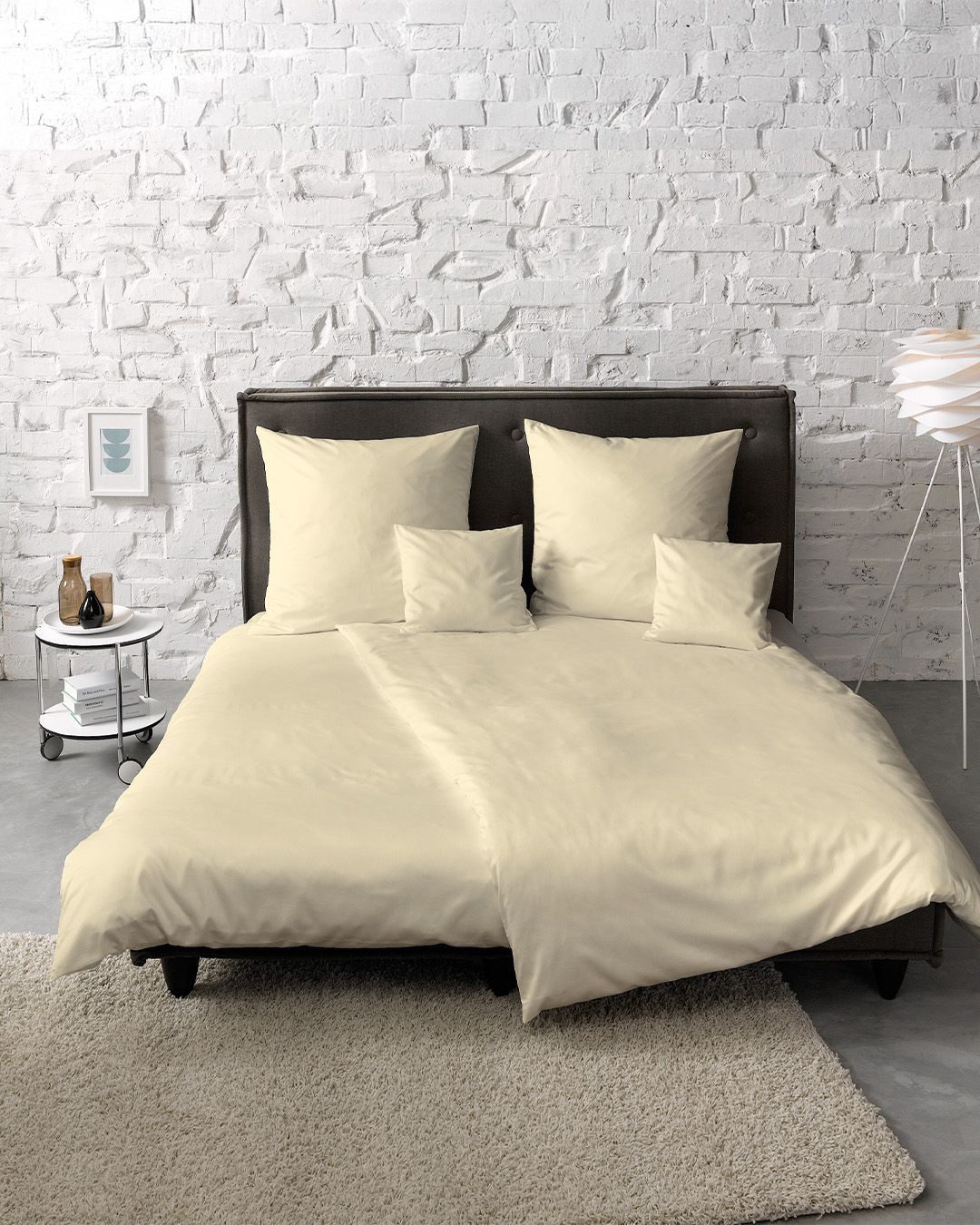 fleuresse Bettwäsche