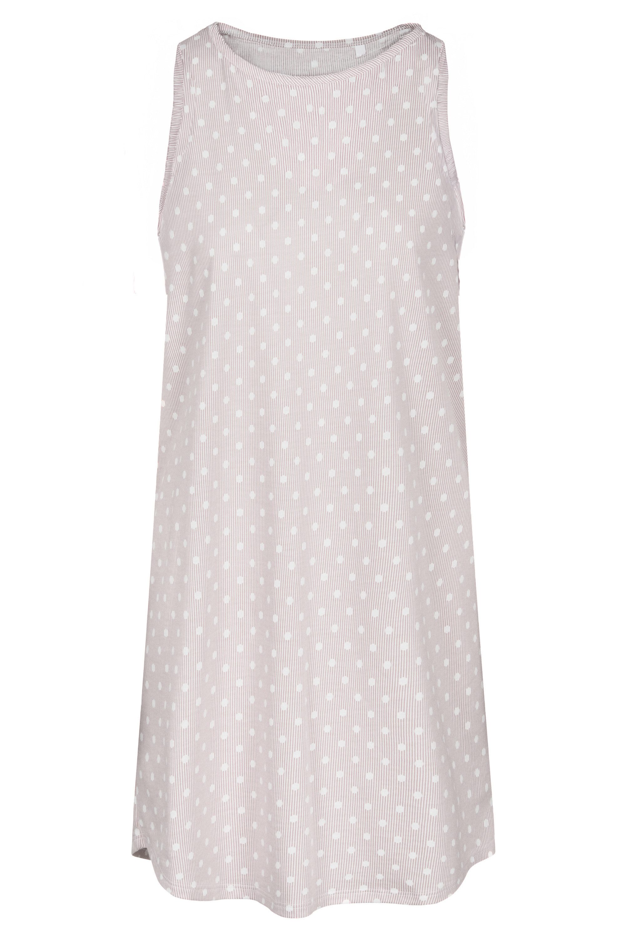 Rösch Nachthemd 1999643