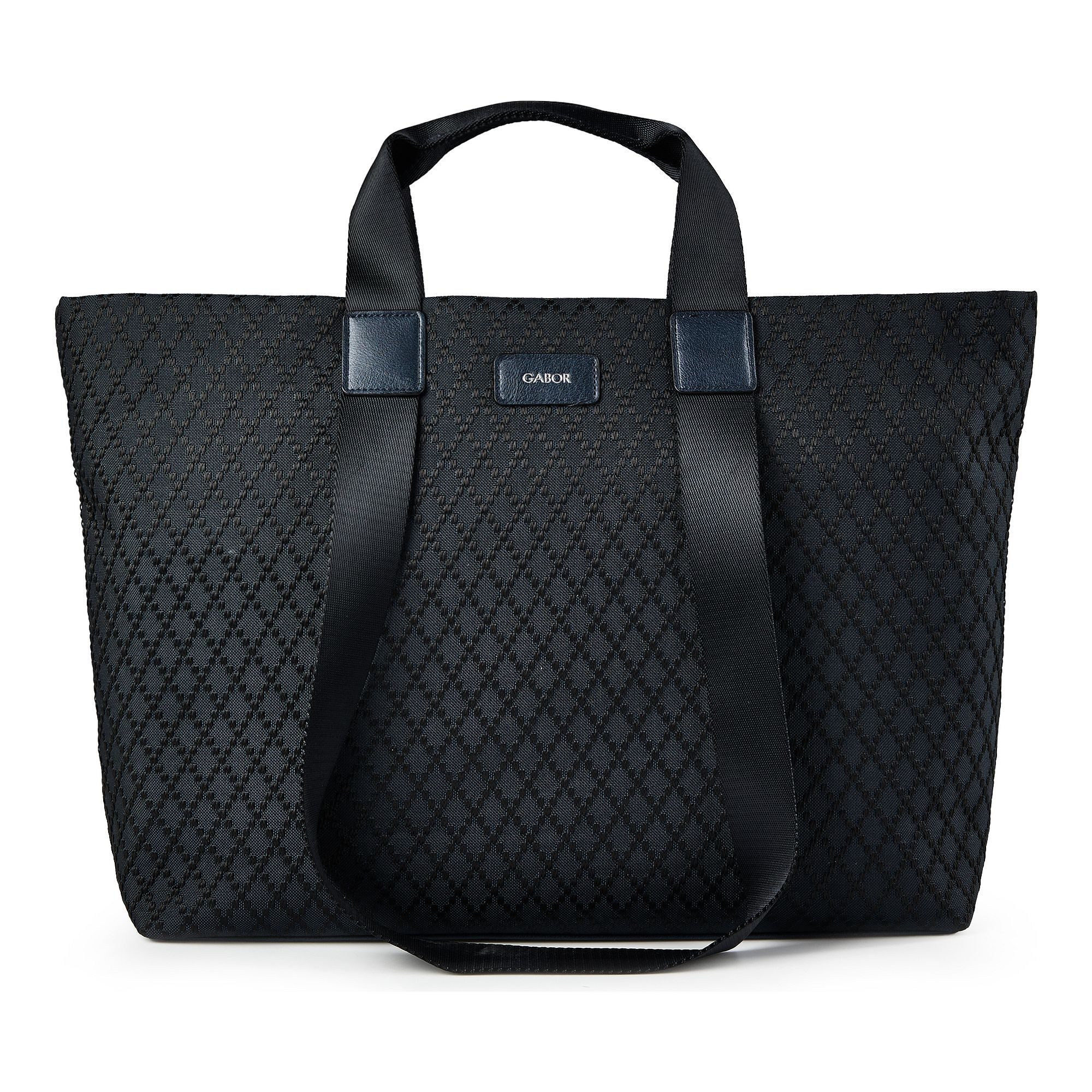 Gabor Shopper Helmea, Polyester