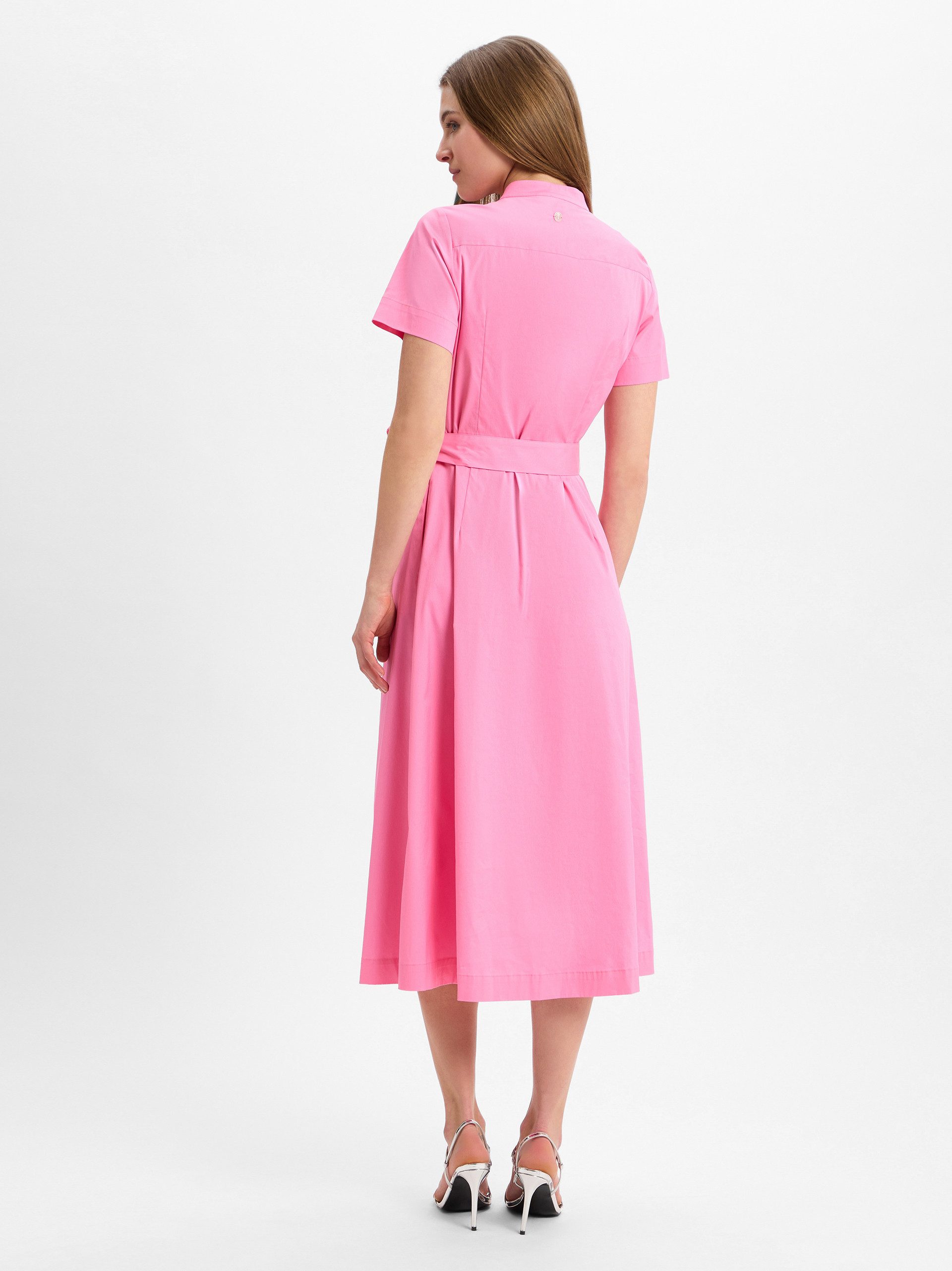 JOOP! A-Linien-Kleid Danci günstig online kaufen