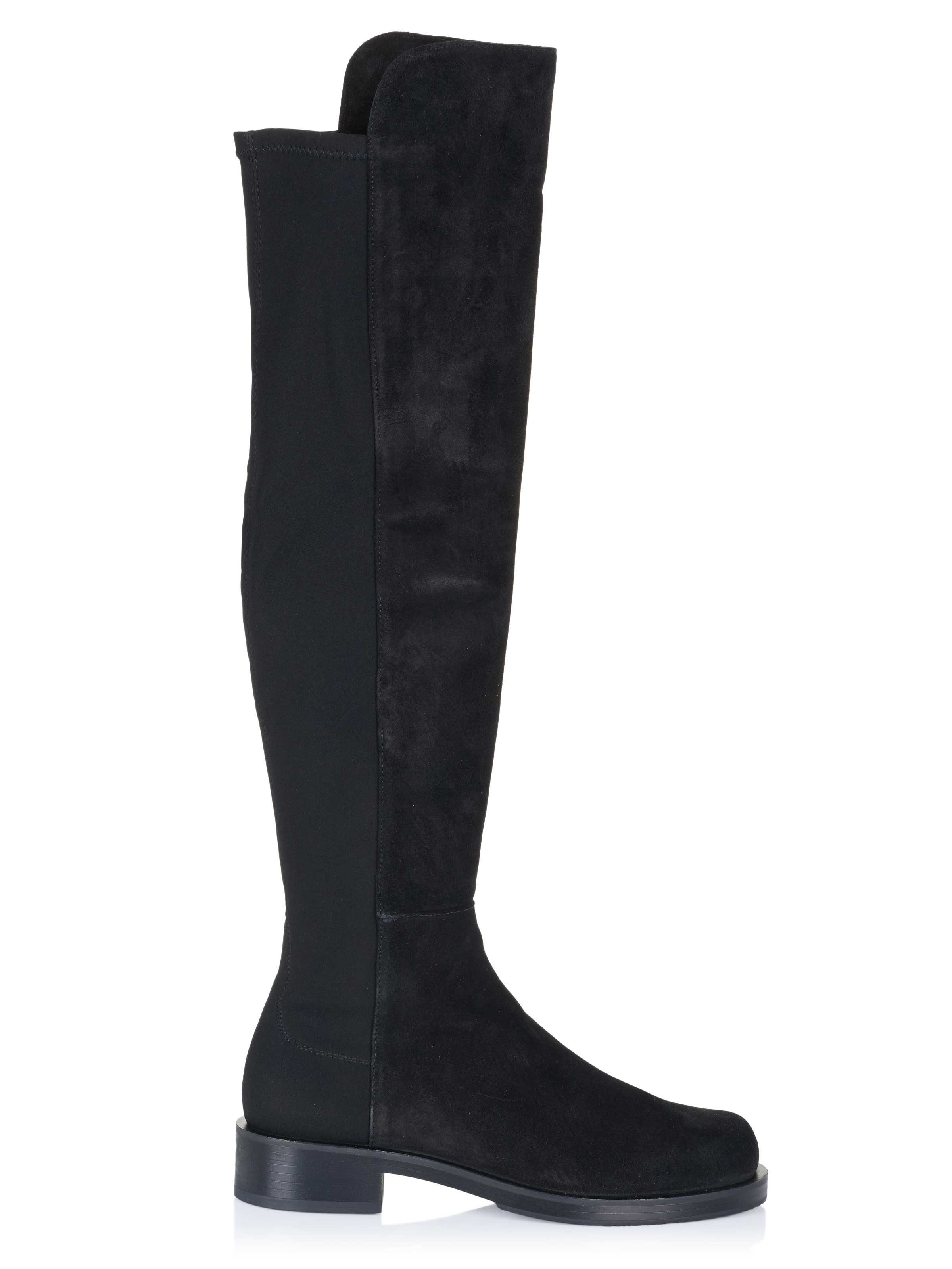STUART WEITZMAN Stuart Weitzman Stiefel Stiefel