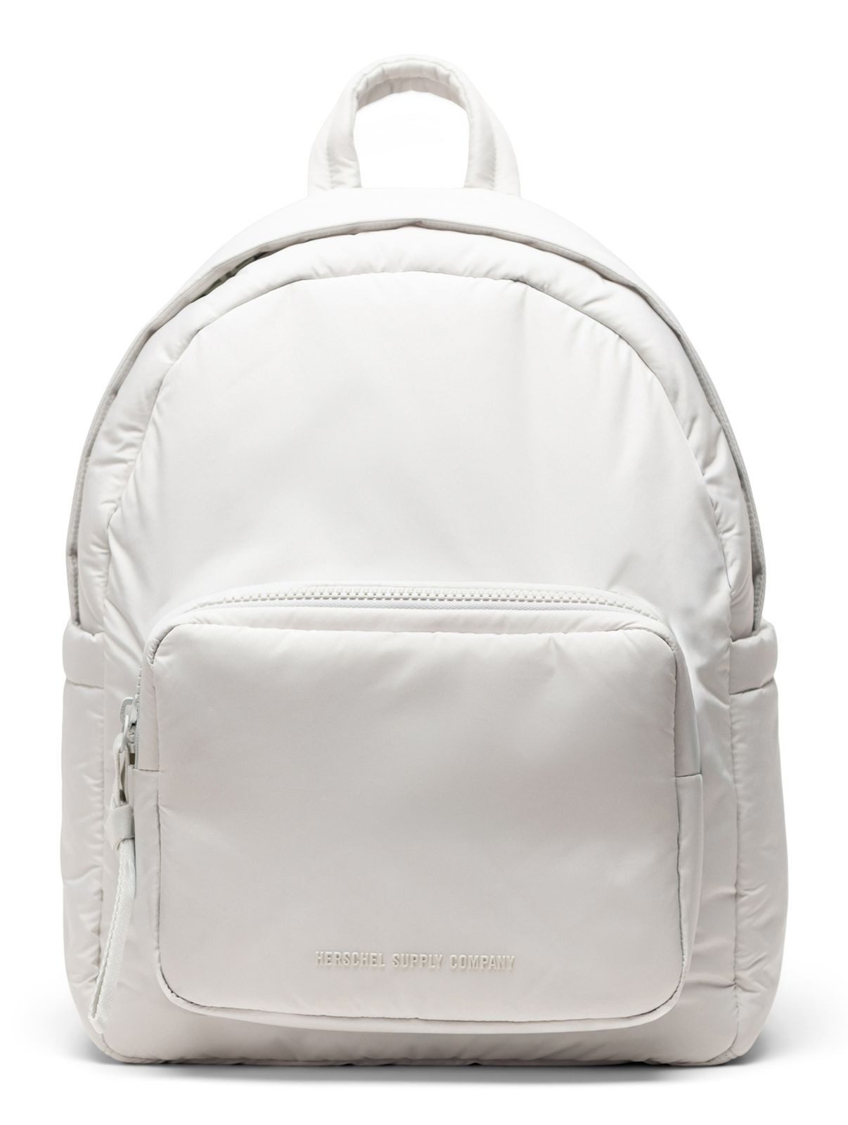 Herschel Rucksack Backpack