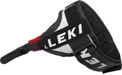 Leki Handschlaufe Trigger 1 M/ L/ XL 0