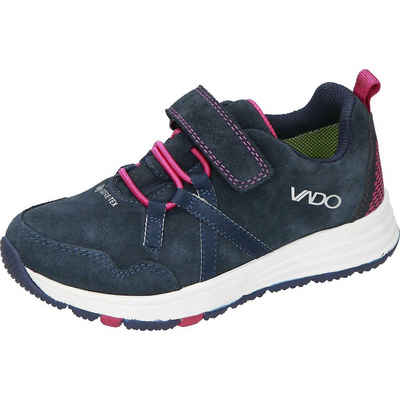 Vado »Sneakers Low für Mädchen« Sneaker