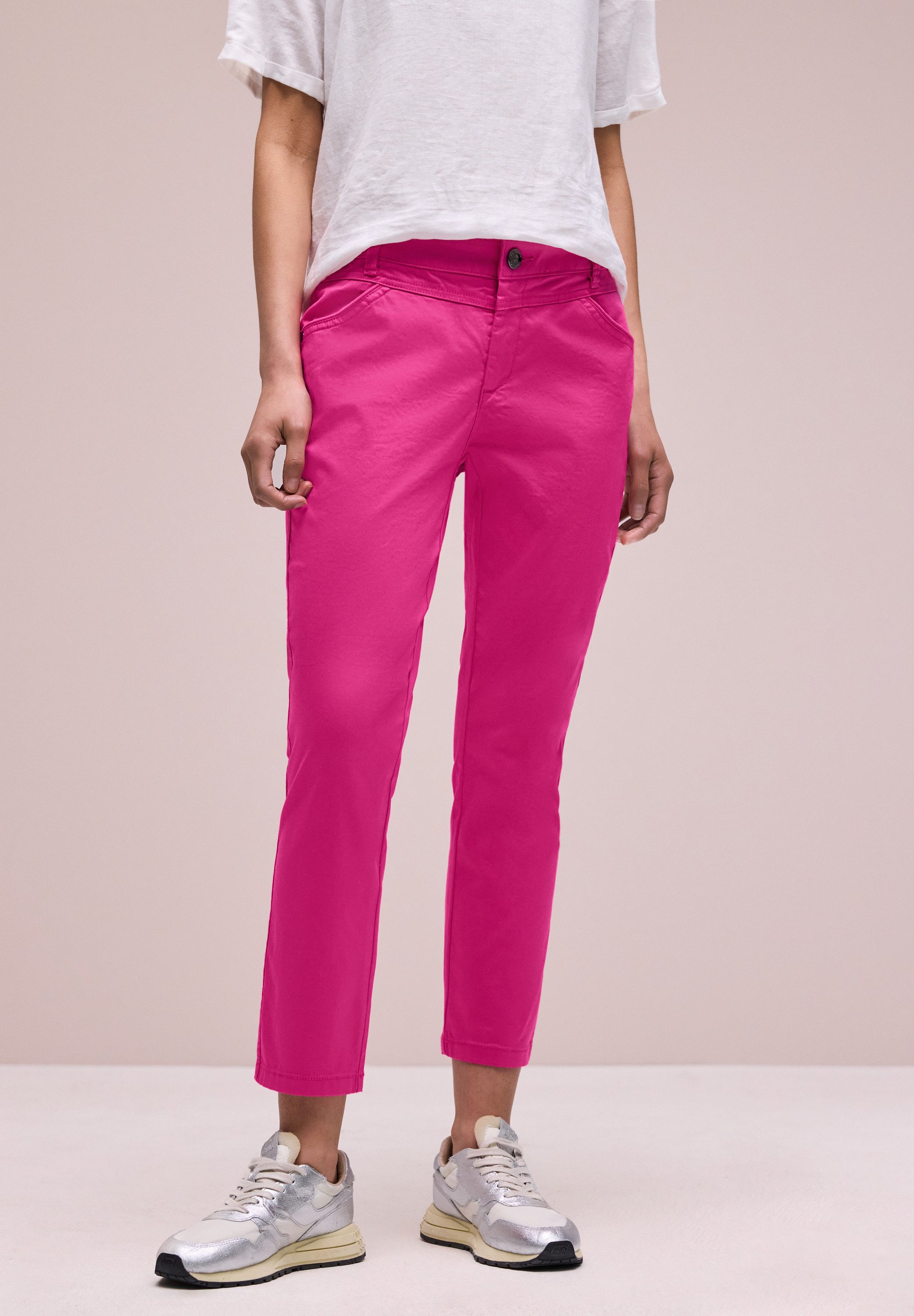 7/8-Hose