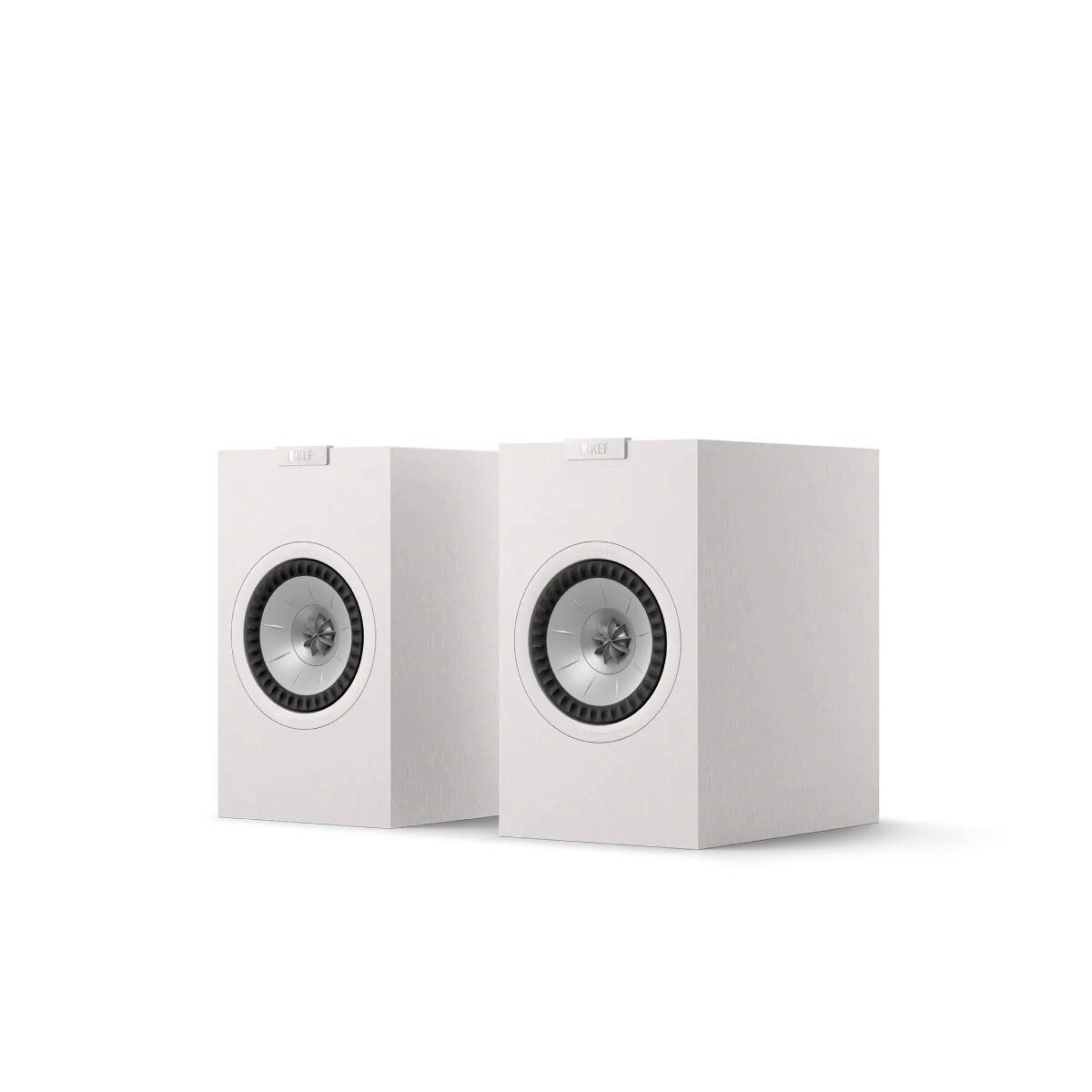 KEF KEF Q1 Meta Lautsprecher