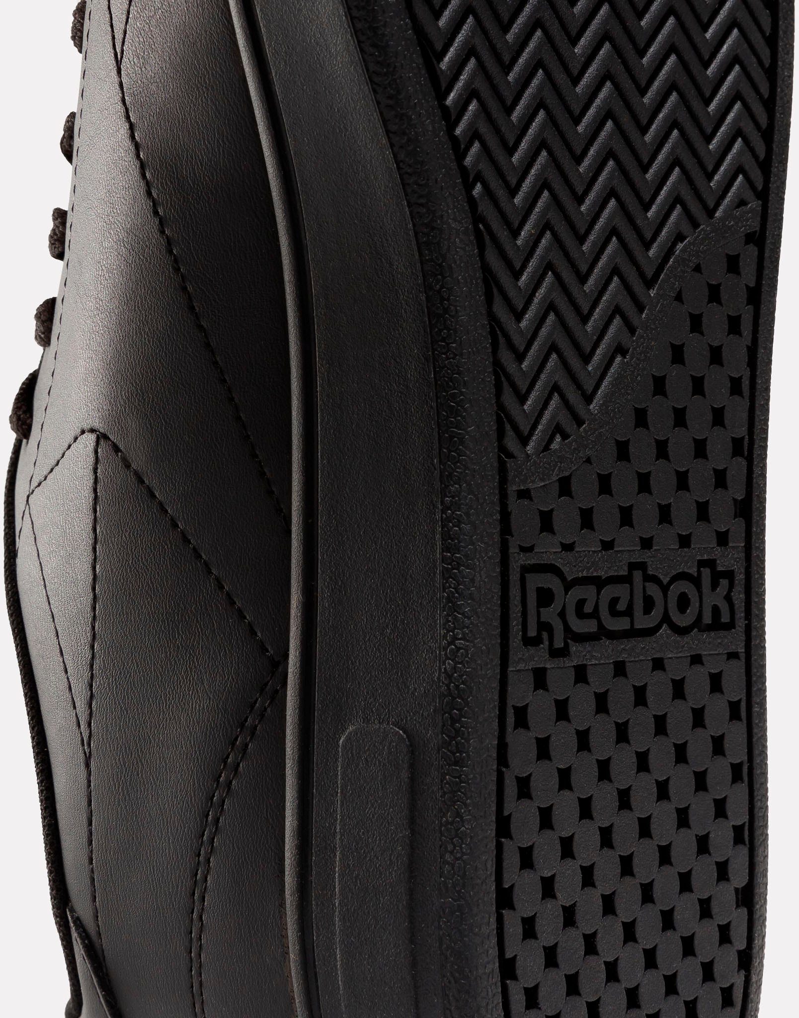 Reebok Classic COURT CLEAN Sneaker