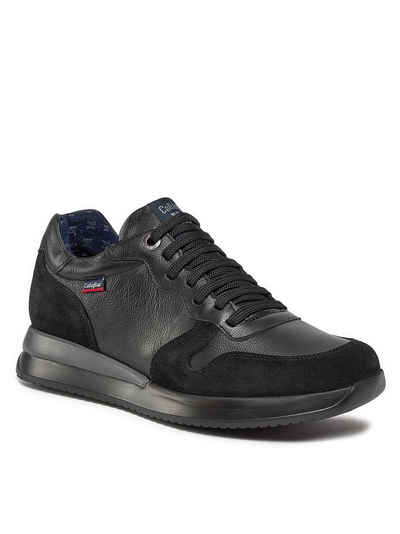 CallagHan Sneakers 51105 Negro Sneaker