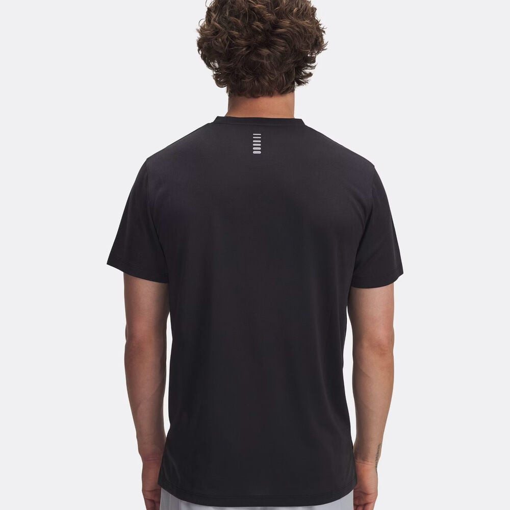 Under Armour® Laufshirt Launch Camo Tee günstig online kaufen