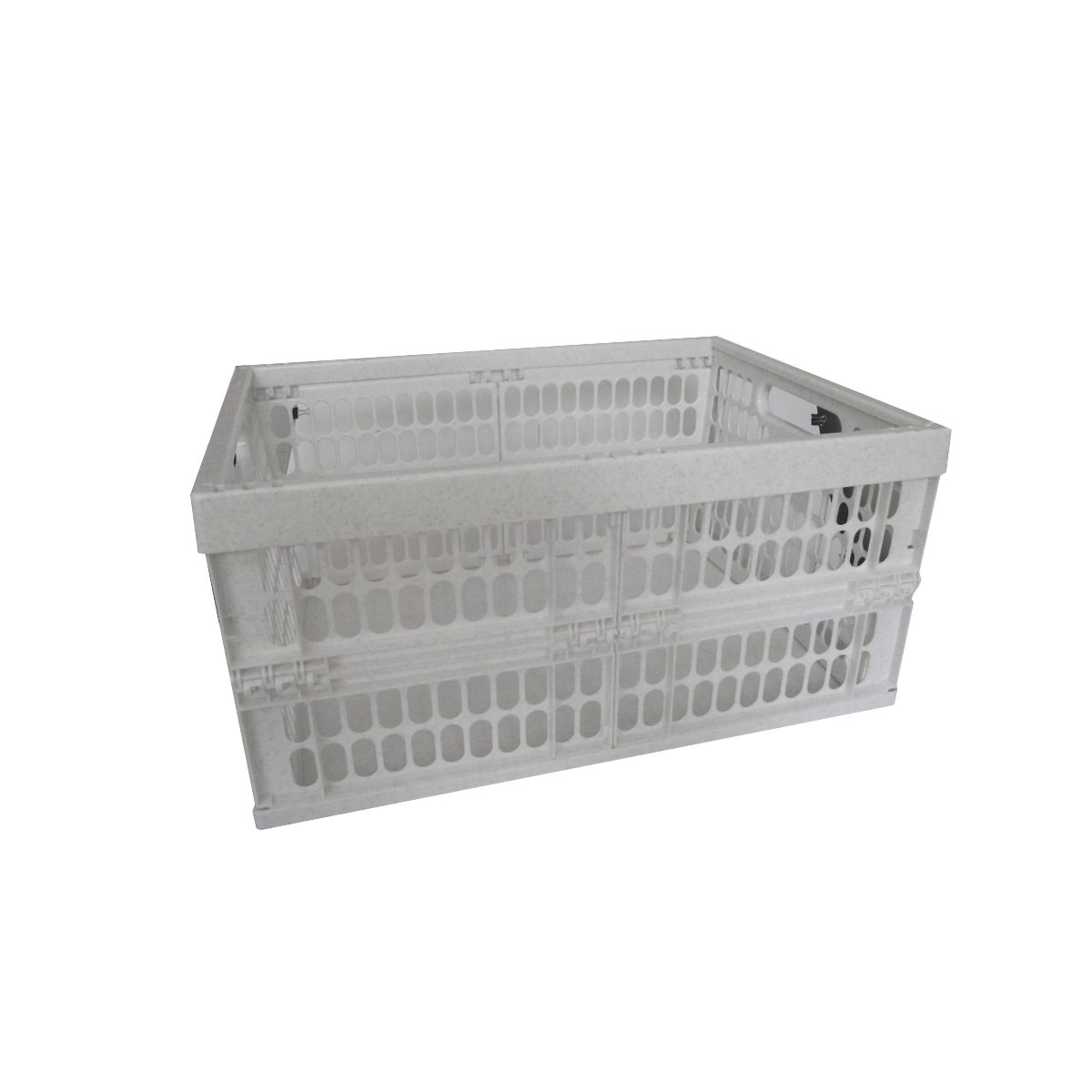 EUROHOME Klappbox