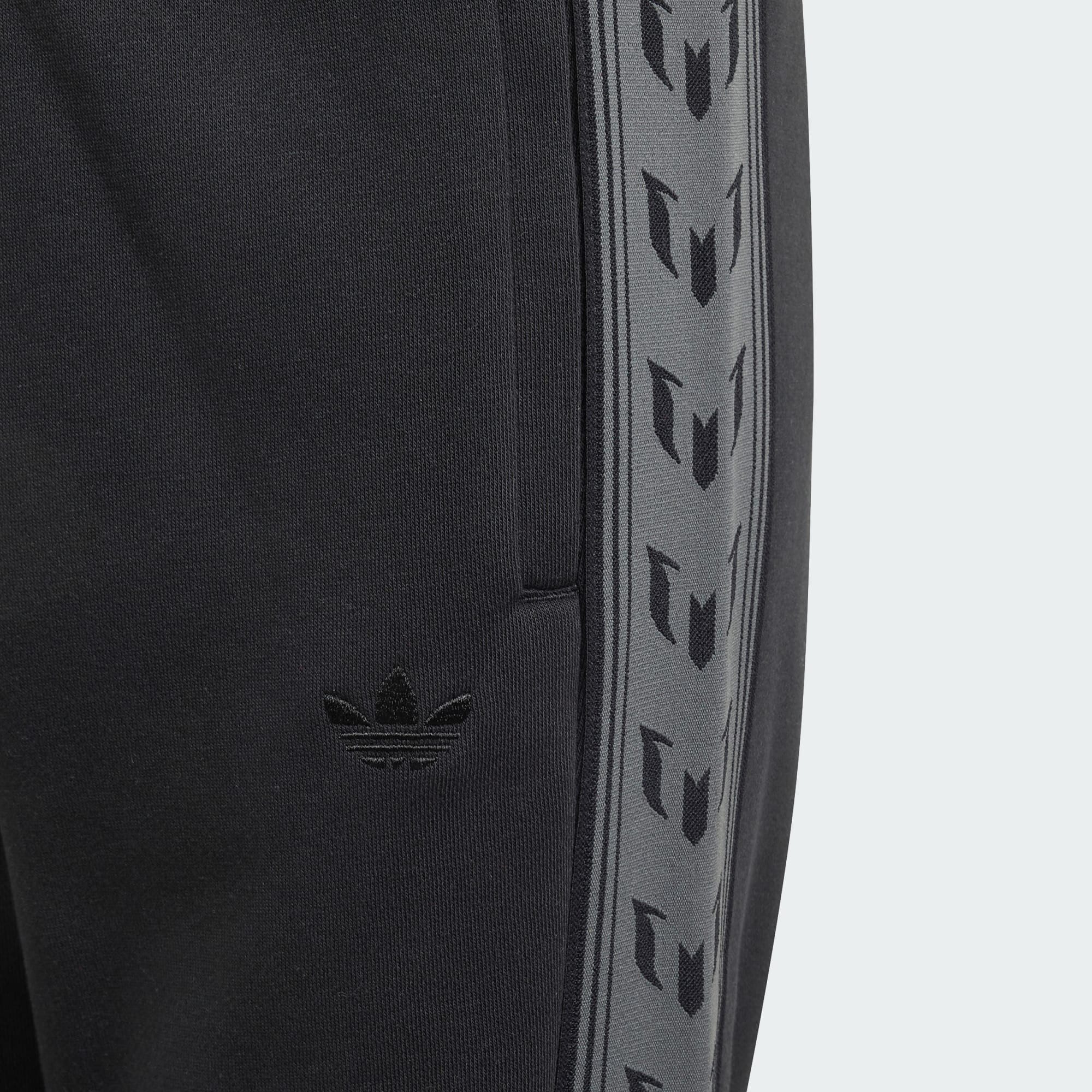 adidas Performance Stoffhose MESSI ORIGINALS KIDS HOSE (1-tlg)