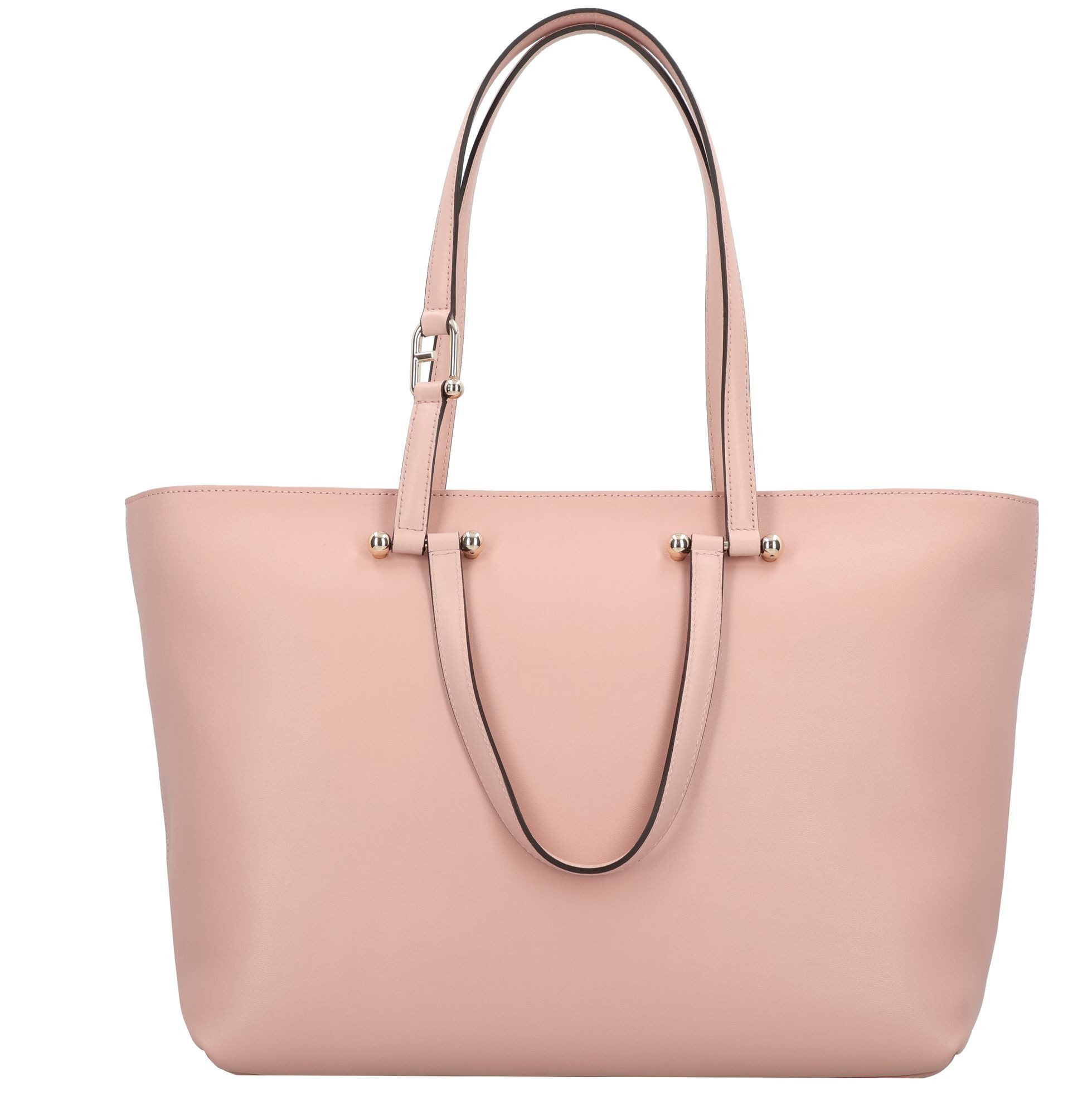 Shopper Duetto