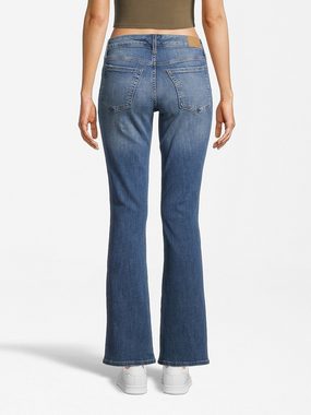 AÈROPOSTALE Bootcut-Jeans (1-tlg) Weiteres Detail