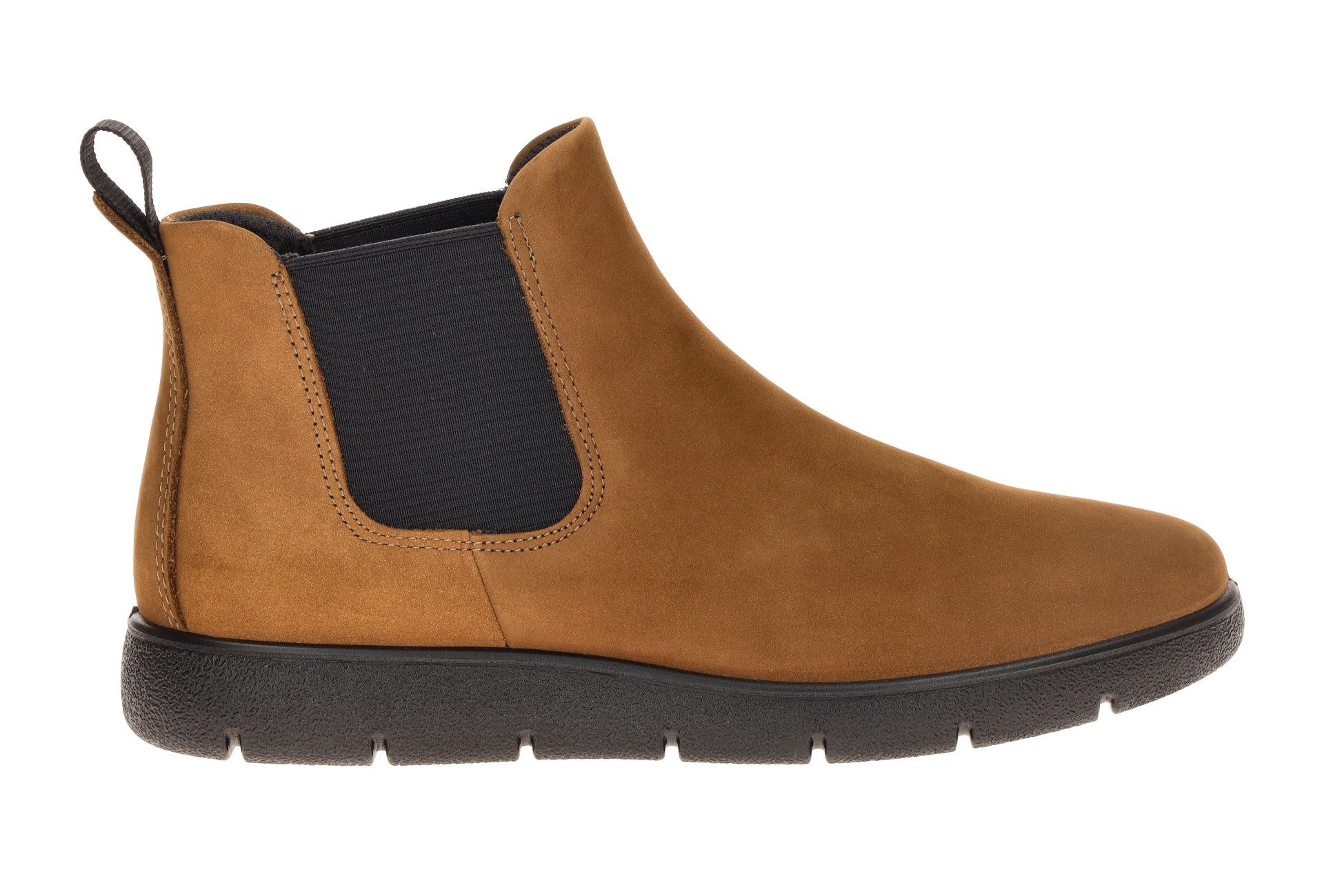 Ecco 23931302034 Stiefel